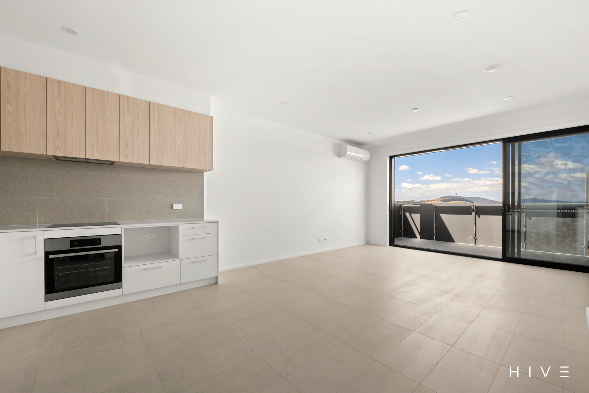 1-bedroom unit at 25/16 Alex Colley Crescent, Wright, ACT 2611, Unincorporated Act, Australian Capital Territory