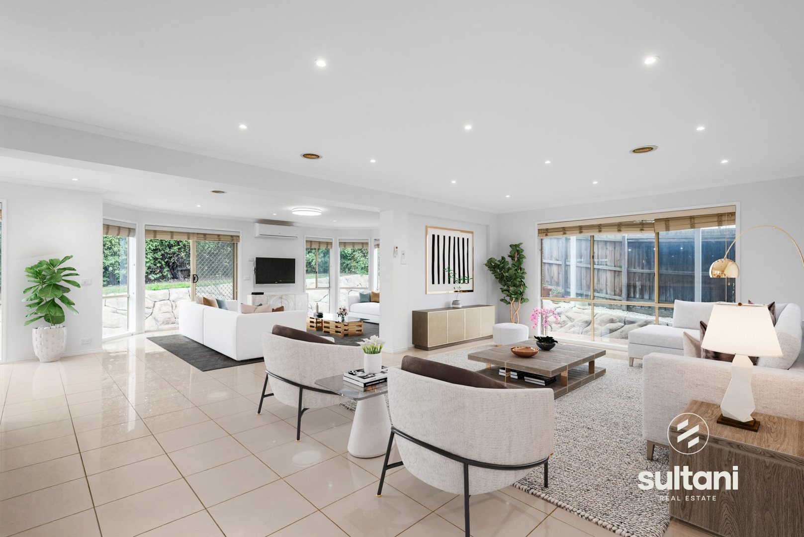 15 FREDERICK RISE, Narre Warren South VIC 3805 - Image 3