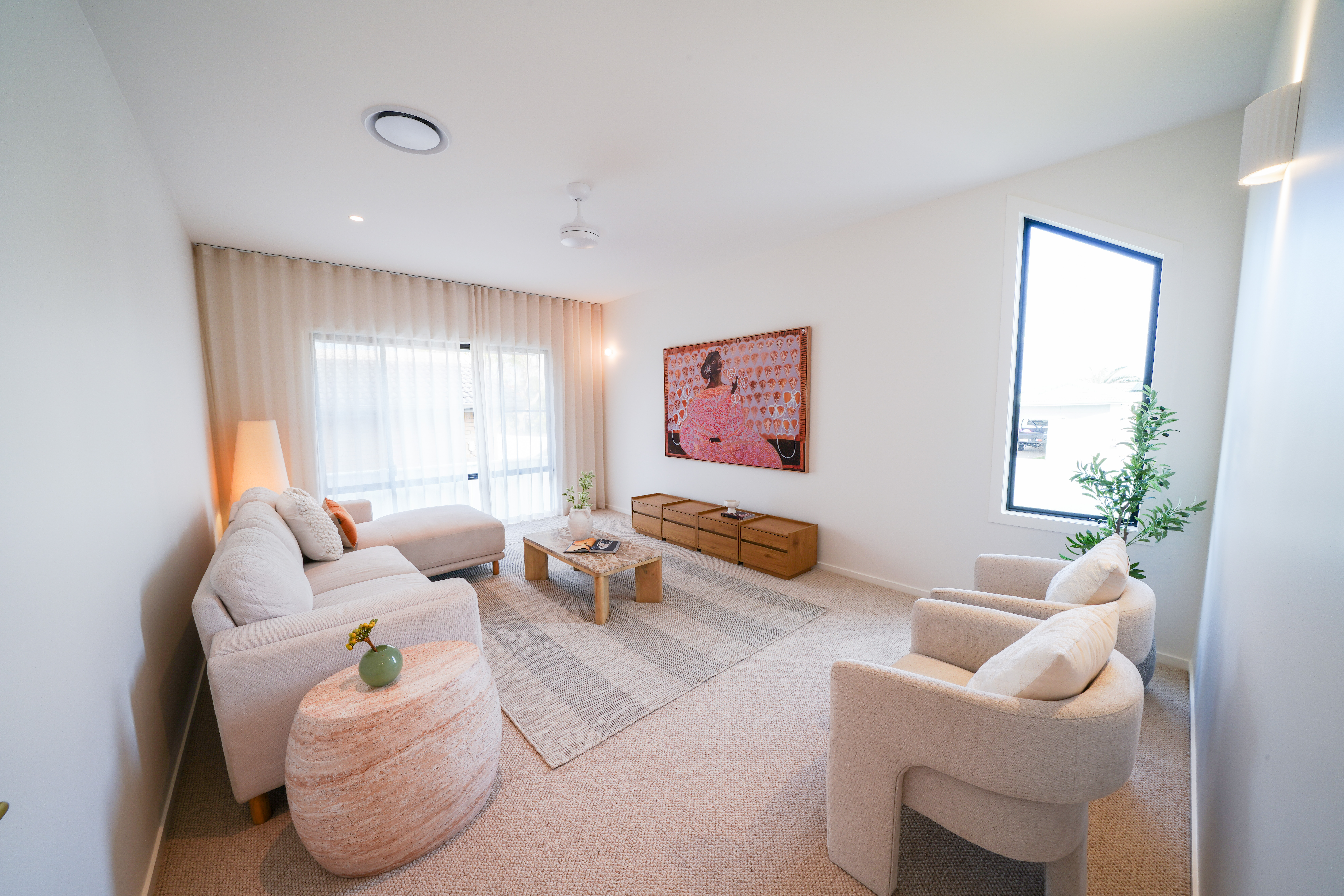 13 Tattler Way, Burleigh Waters, QLD 4220 - Image 8