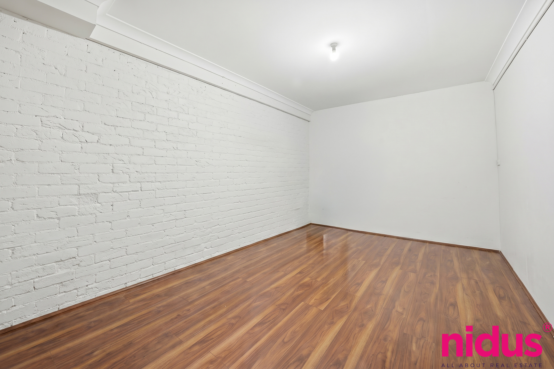 3-bedroom unit at 2/29 Methven Street, Mount Druitt, NSW 2770, Blacktown, New South Wales