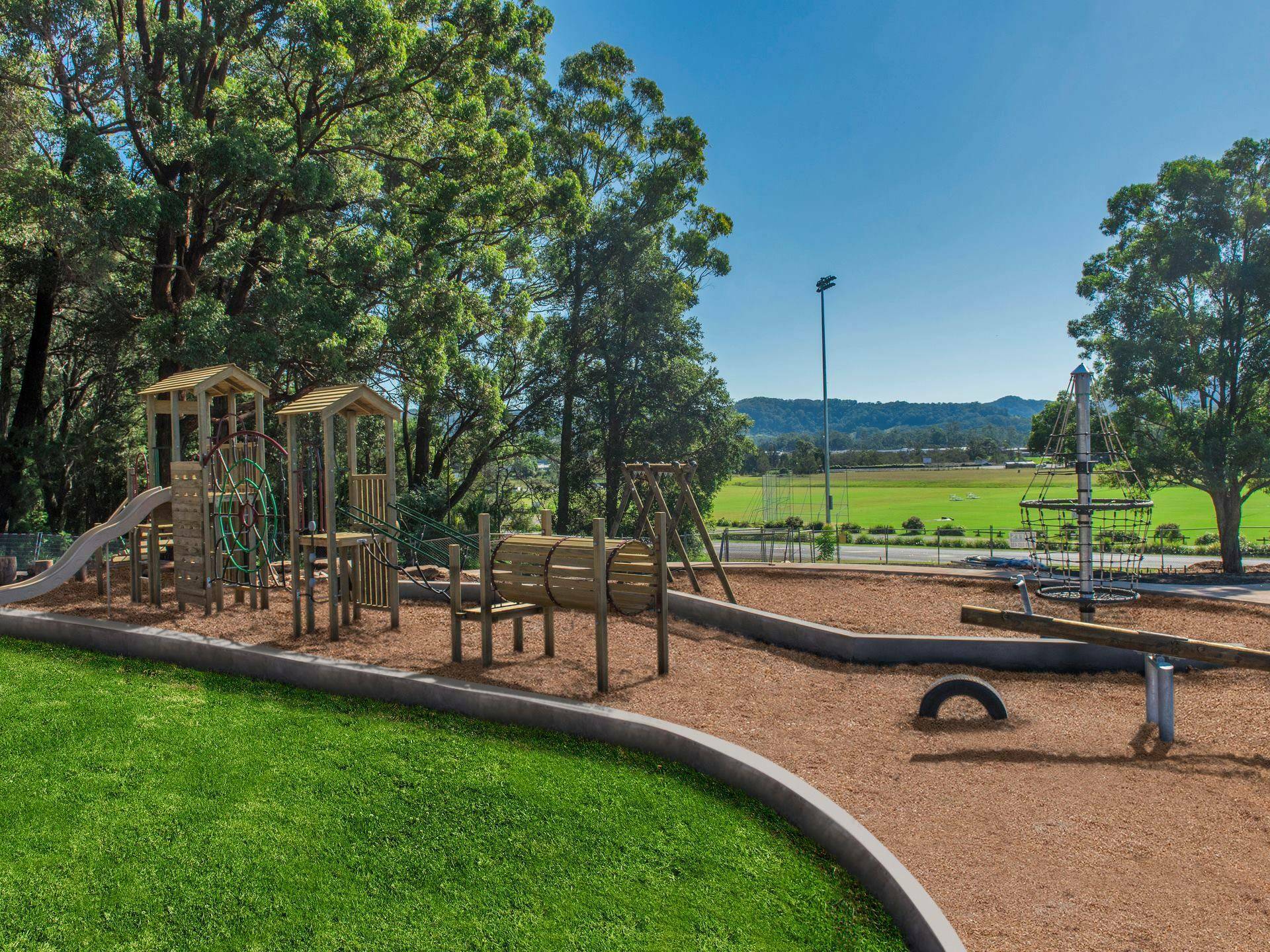 15 Song Trl, Coffs Harbour, Nsw, 2450 - Image 6