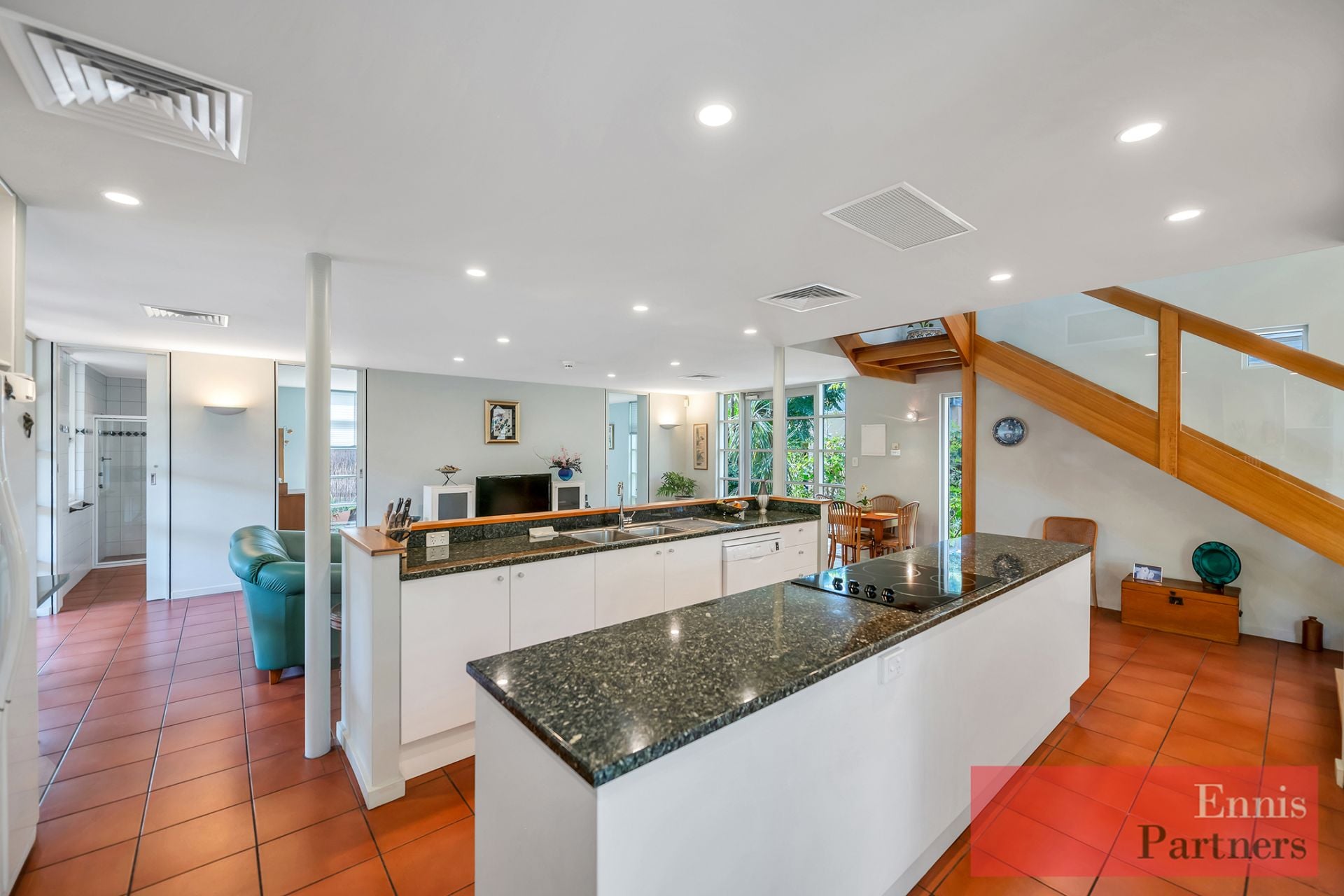 3-bedroom house at 53 Myall Avenue, Kensington Gardens, SA 5068, Burnside, South Australia