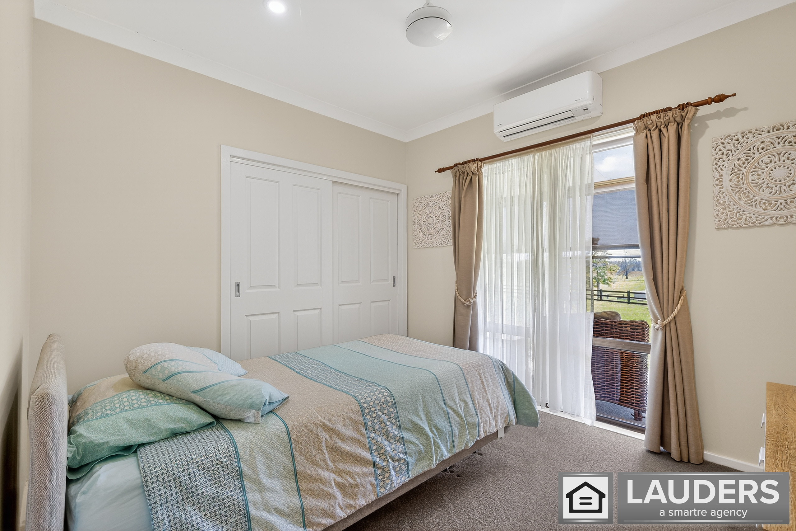6-bedroom house at 157 OXLEY ISLAND ROAD, Oxley Island NSW 2430, Mid-Coast, New South Wales