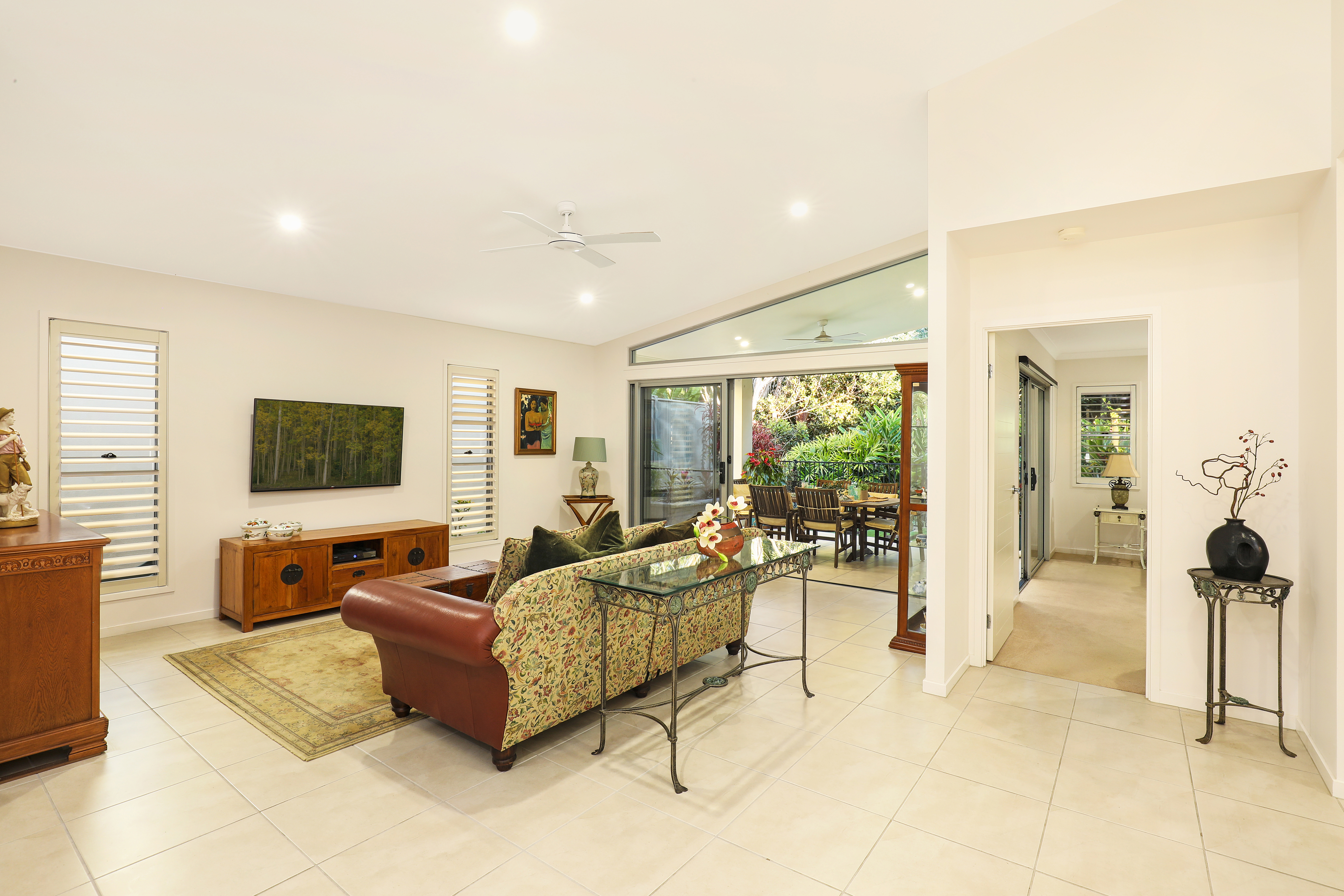 3-bedroom house at 11/25 Owen Creek Road, Forest Glen, QLD 4556, Sunshine Coast, Queensland