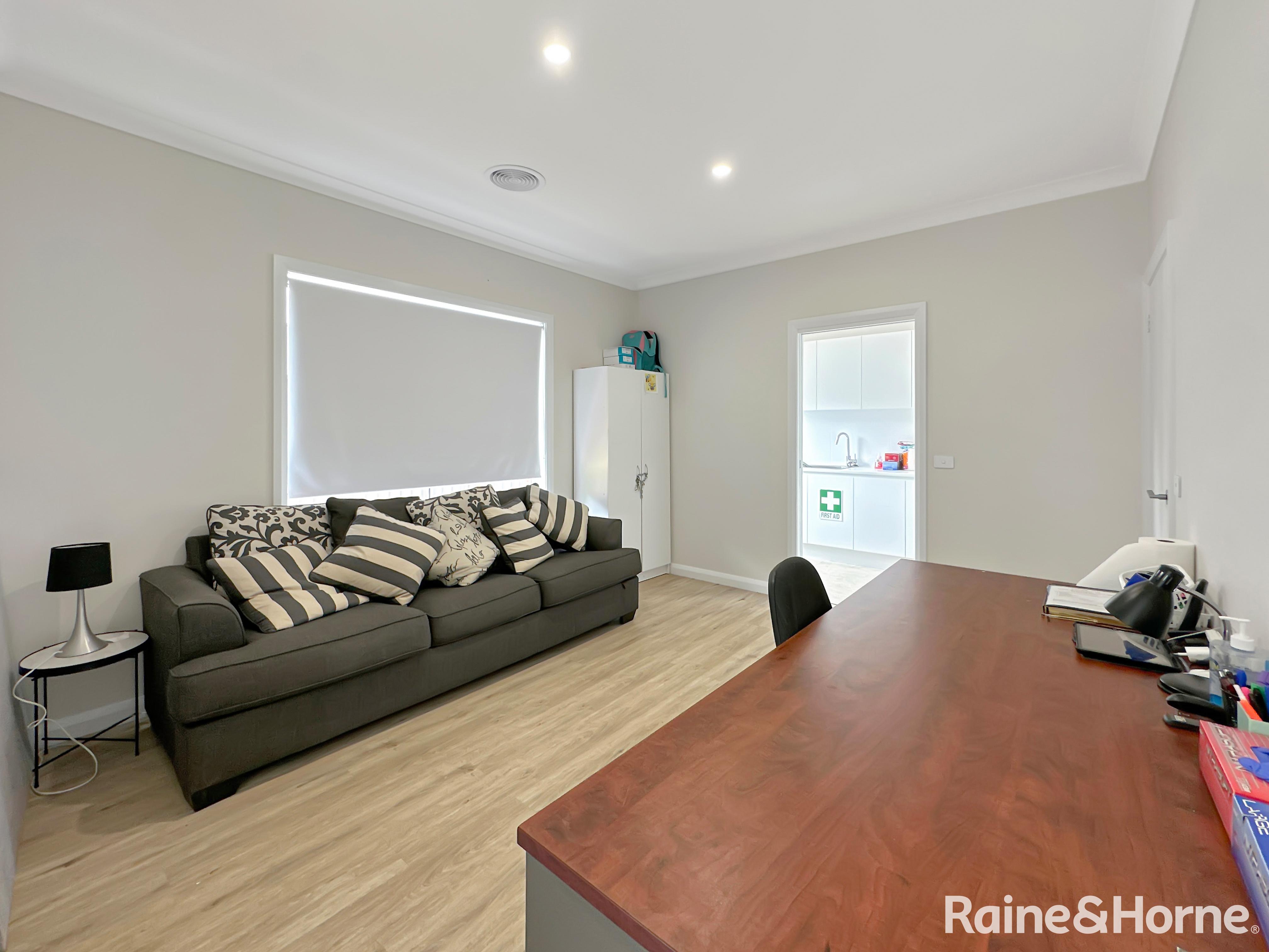 15 Baillie Street, Bathurst, Nsw, 2795 - Image 6