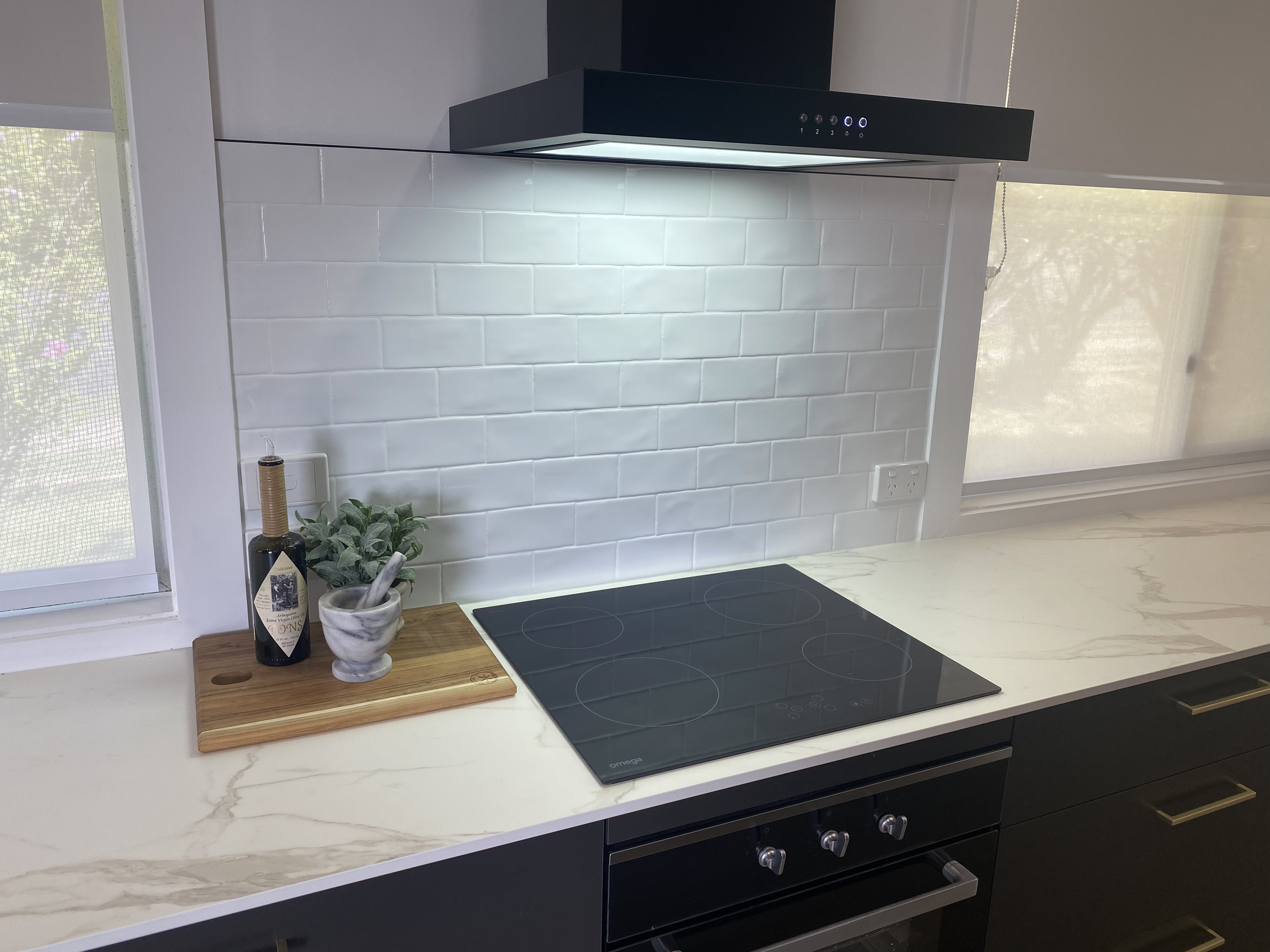 2-bedroom house at 42 MARTIN STREET, Coolah NSW 2843, Warrumbungle, New South Wales
