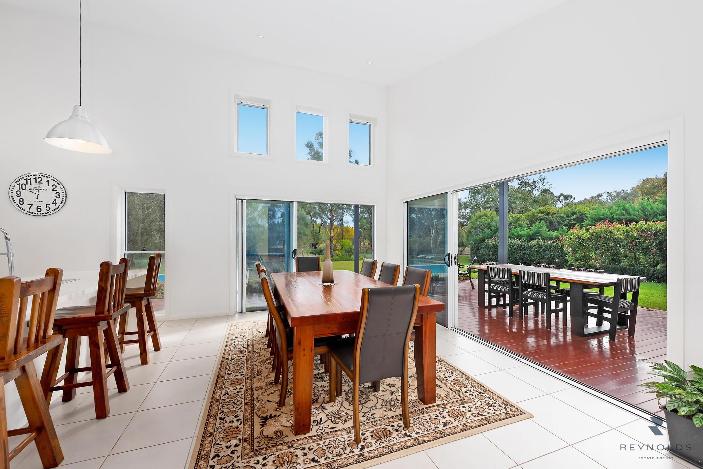 53 HENRY LAWSON DRIVE, Bombira NSW 2850 - Image 7