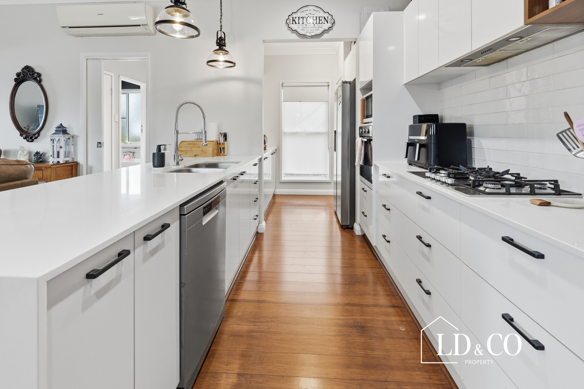 52 PERRY STREET, West Mackay QLD 4740 - Image 3