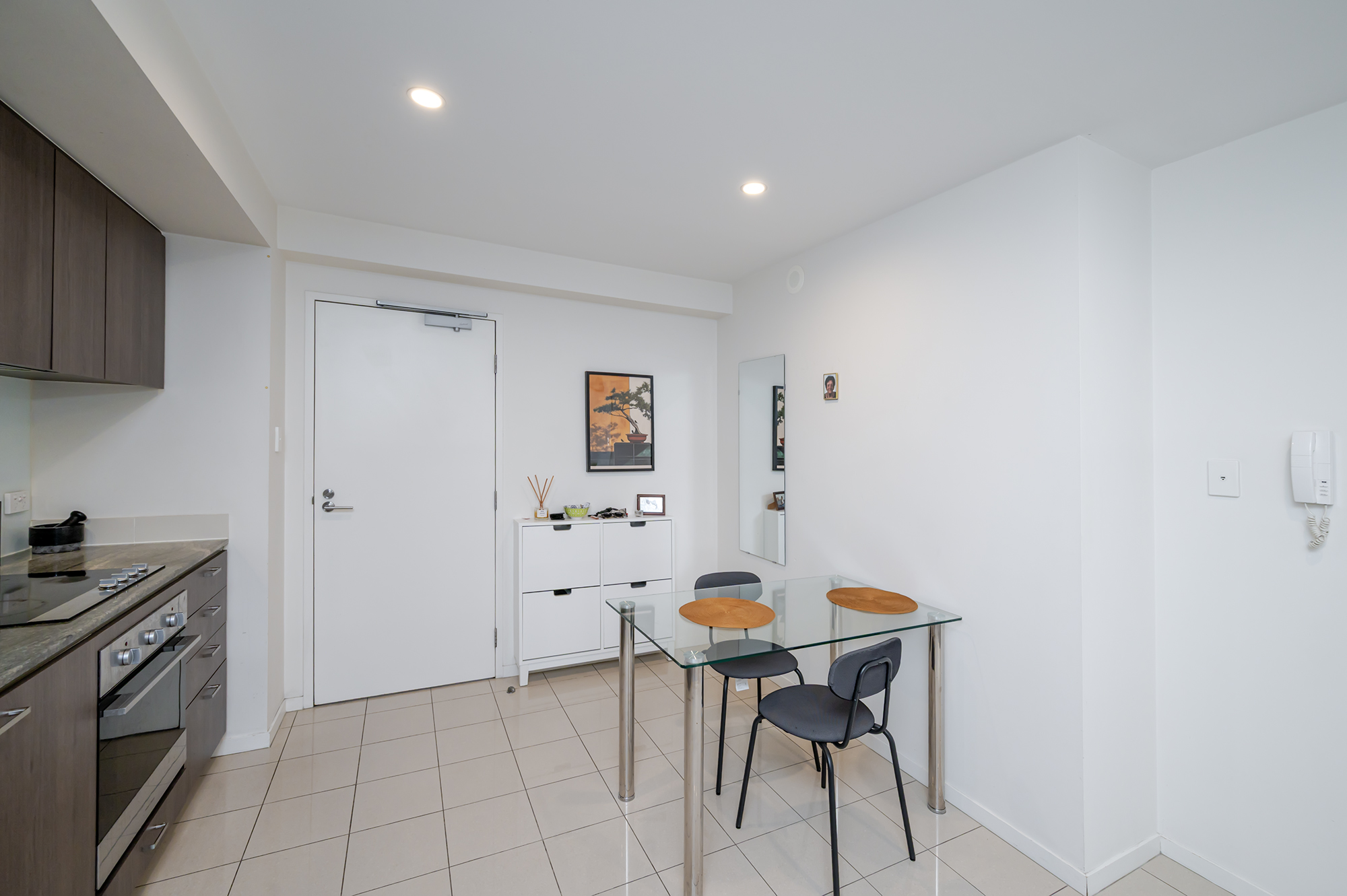 7/208 Adelaide Terrace, East Perth, WA 6004 - Image 3