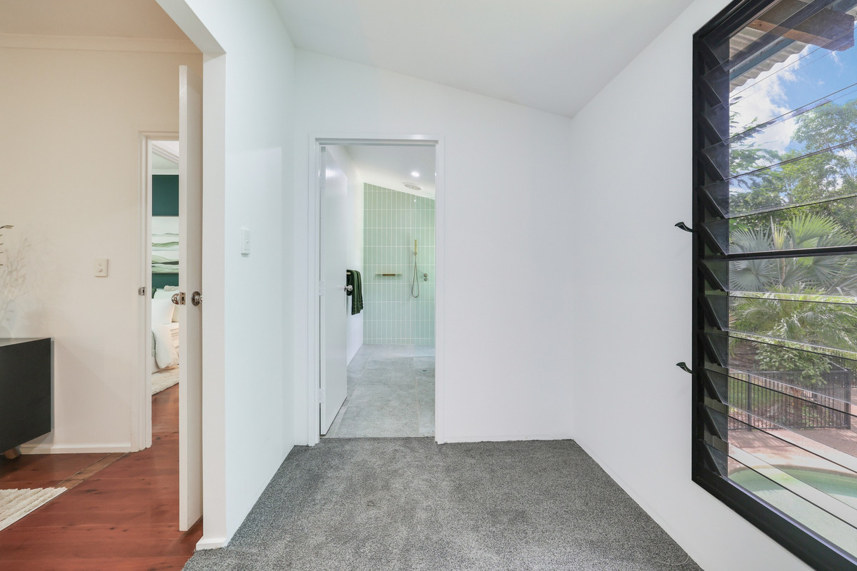 5-bedroom house at 23 Butters Street, Moil, NT 0810, Darwin, Northern Territory