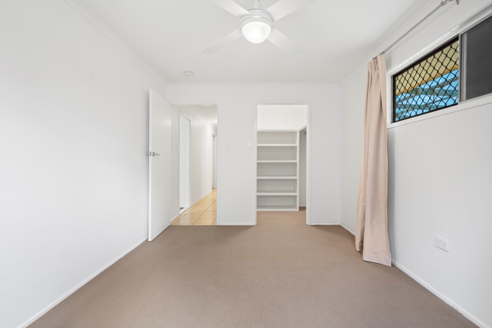4-bedroom house at 2 Tarana Avenue, Thagoona, QLD 4306, Ipswich, Queensland