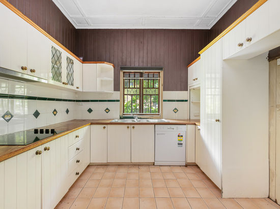 4-bedroom house at 12 Vallely Street, Annerley, QLD 4103, Brisbane, Queensland