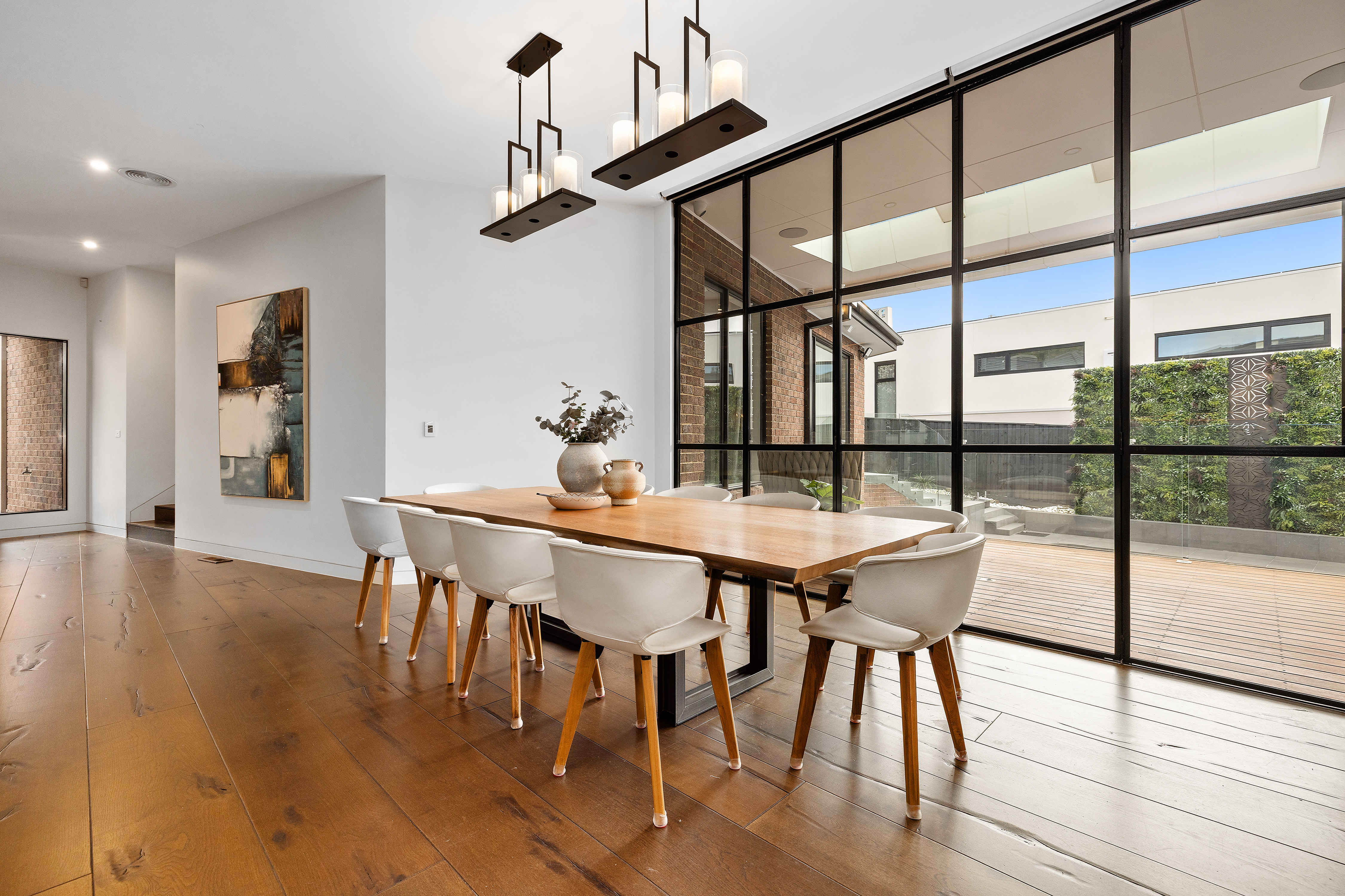 5 Halcyon Drive, Wheelers Hill, VIC 3150 - Image 4