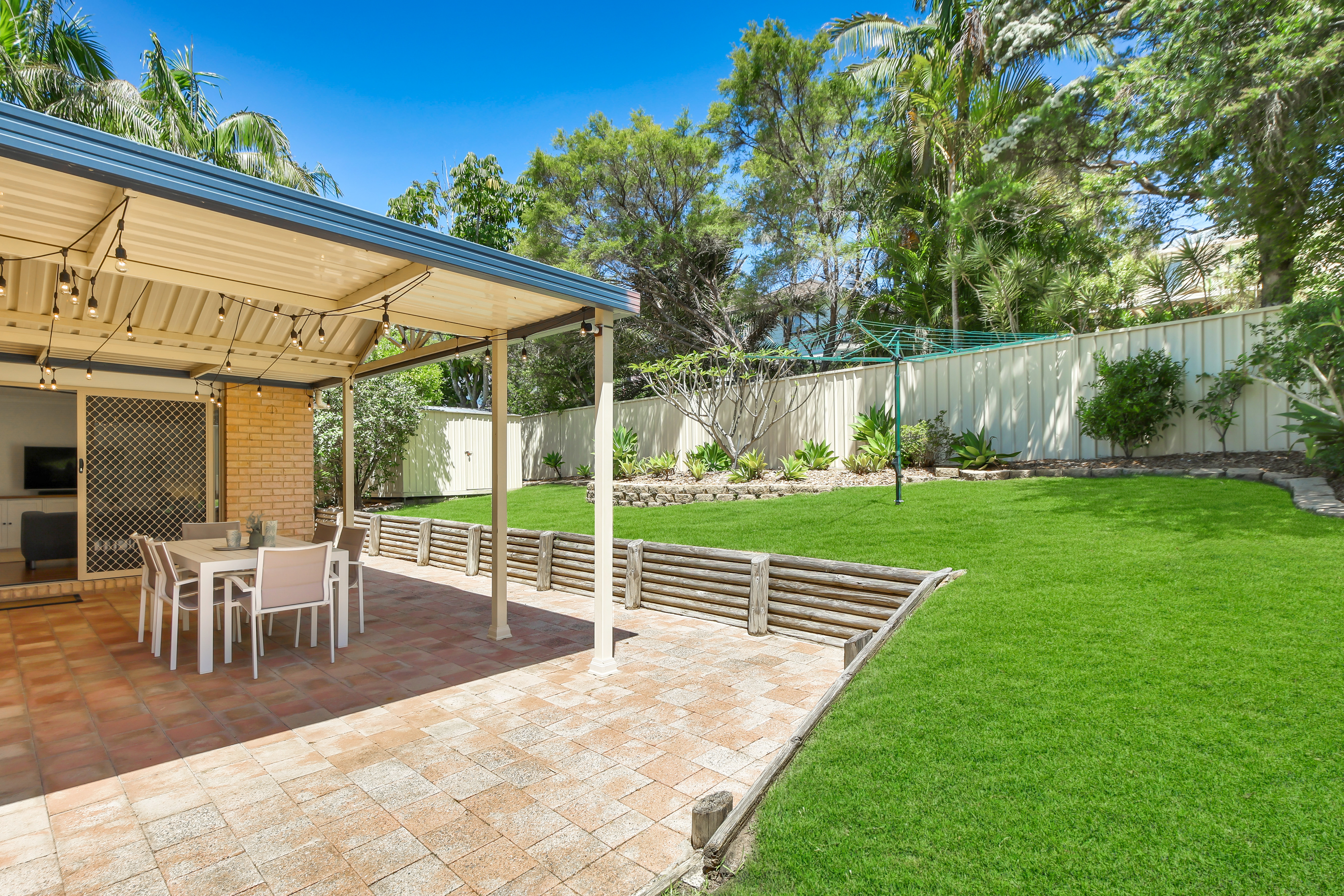 5-bedroom house at 68 Kallaroo Road, Bensville, NSW 2251, Central Coast (Nsw), New South Wales