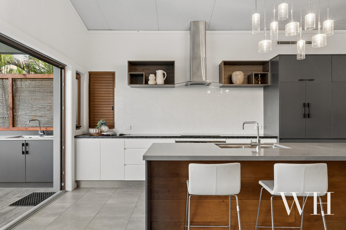 5-bedroom house at 28 STOCK ROAD, Attadale WA 6156, Melville, Western Australia