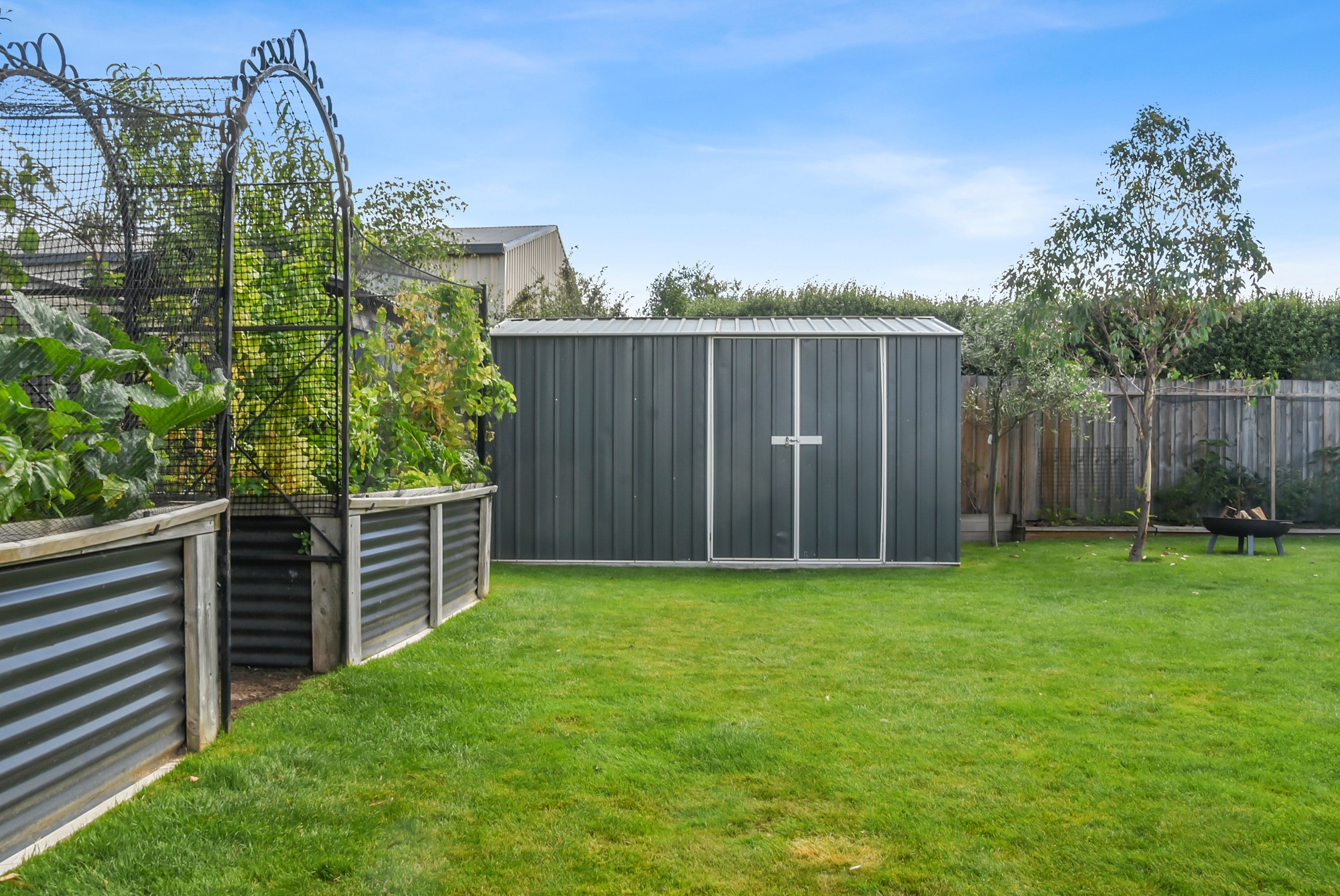 3-bedroom house at 21 Napoleon Street, Perth, TAS 7300, Northern Midlands, Tasmania