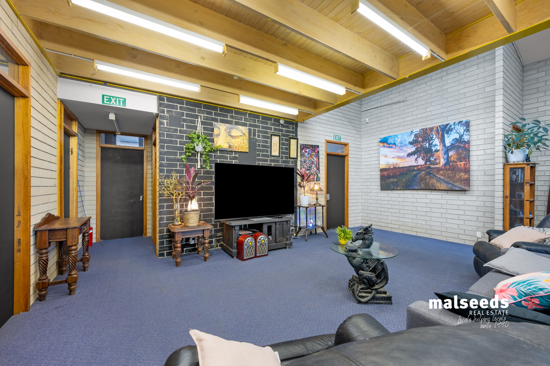 7-bedroom house at 12 Edward Street, Tarpeena, SA 5277, Grant, South Australia
