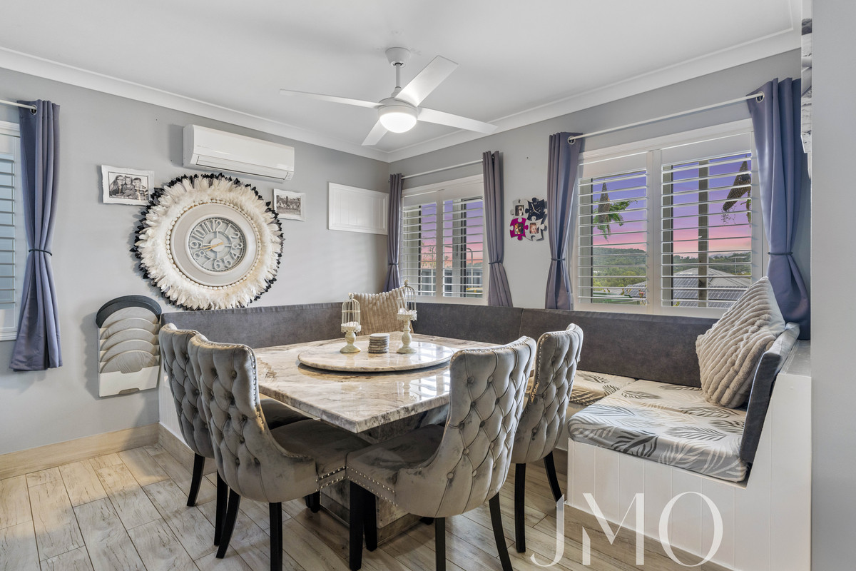 6 DOYLE COURT, Ormeau Hills QLD 4208 - Image 8