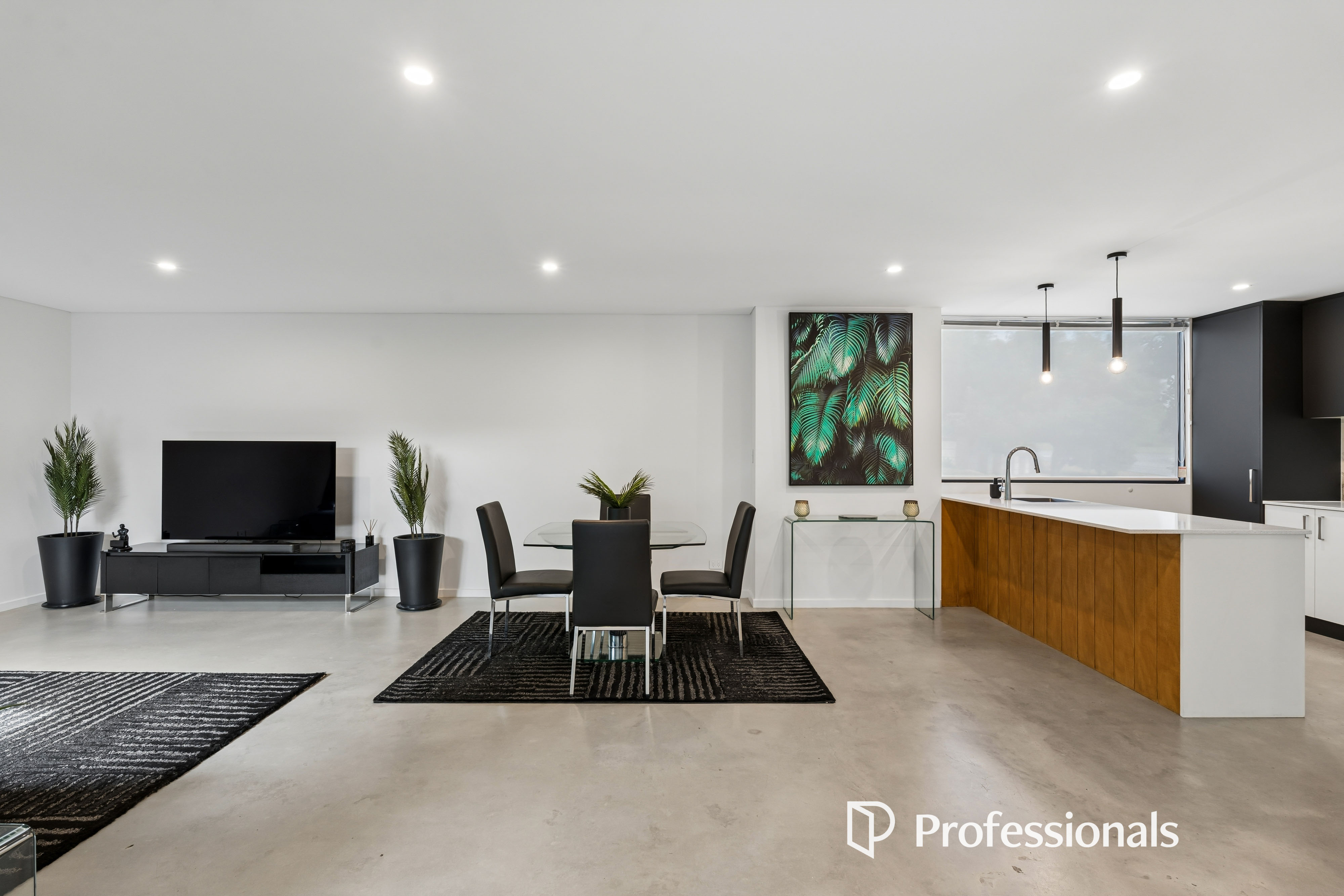 1 Mabley Court, Greenwood WA 6024 - Image 6
