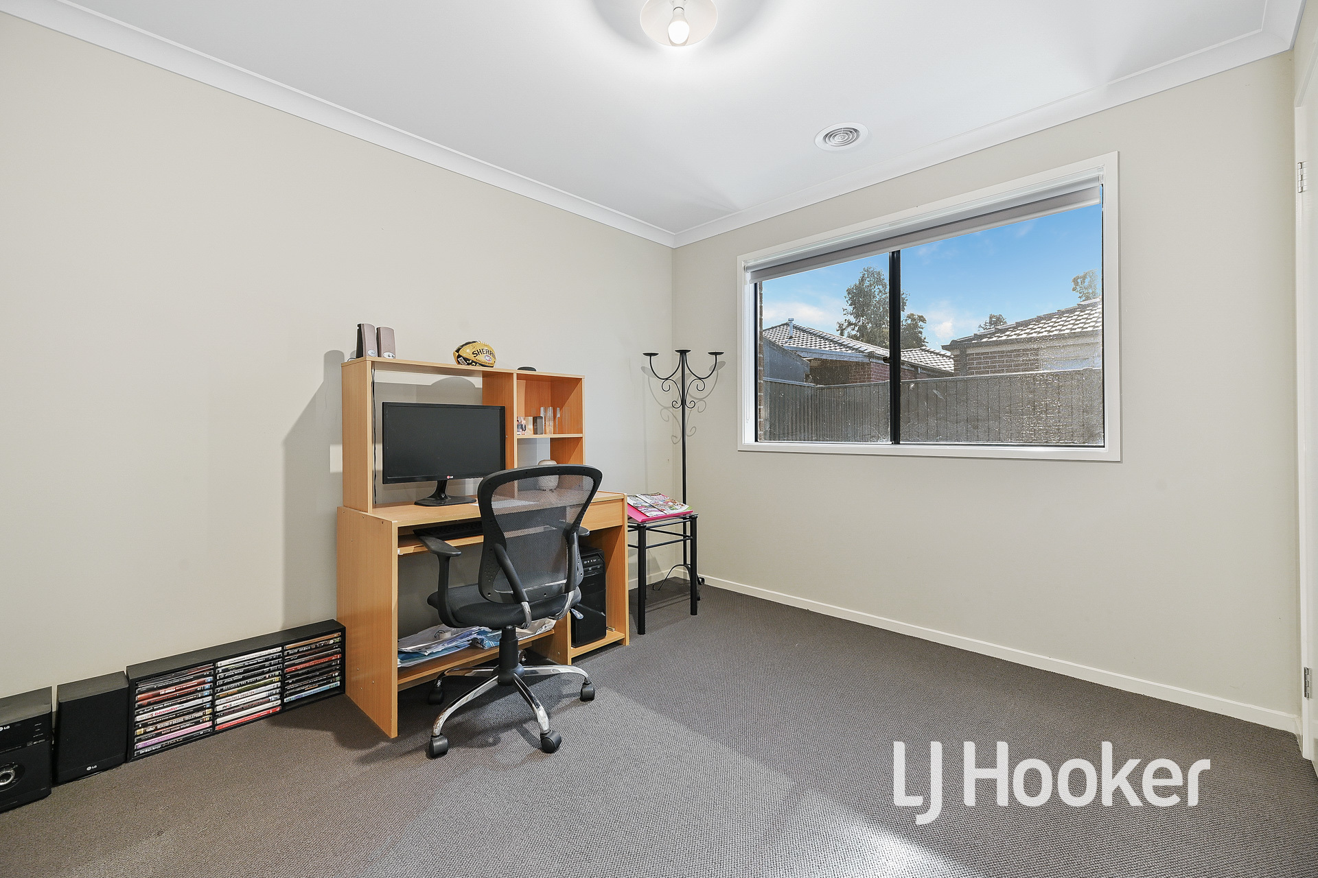 4-bedroom house at 4 Colachise Place, Cranbourne East, VIC 3977, Casey, Victoria