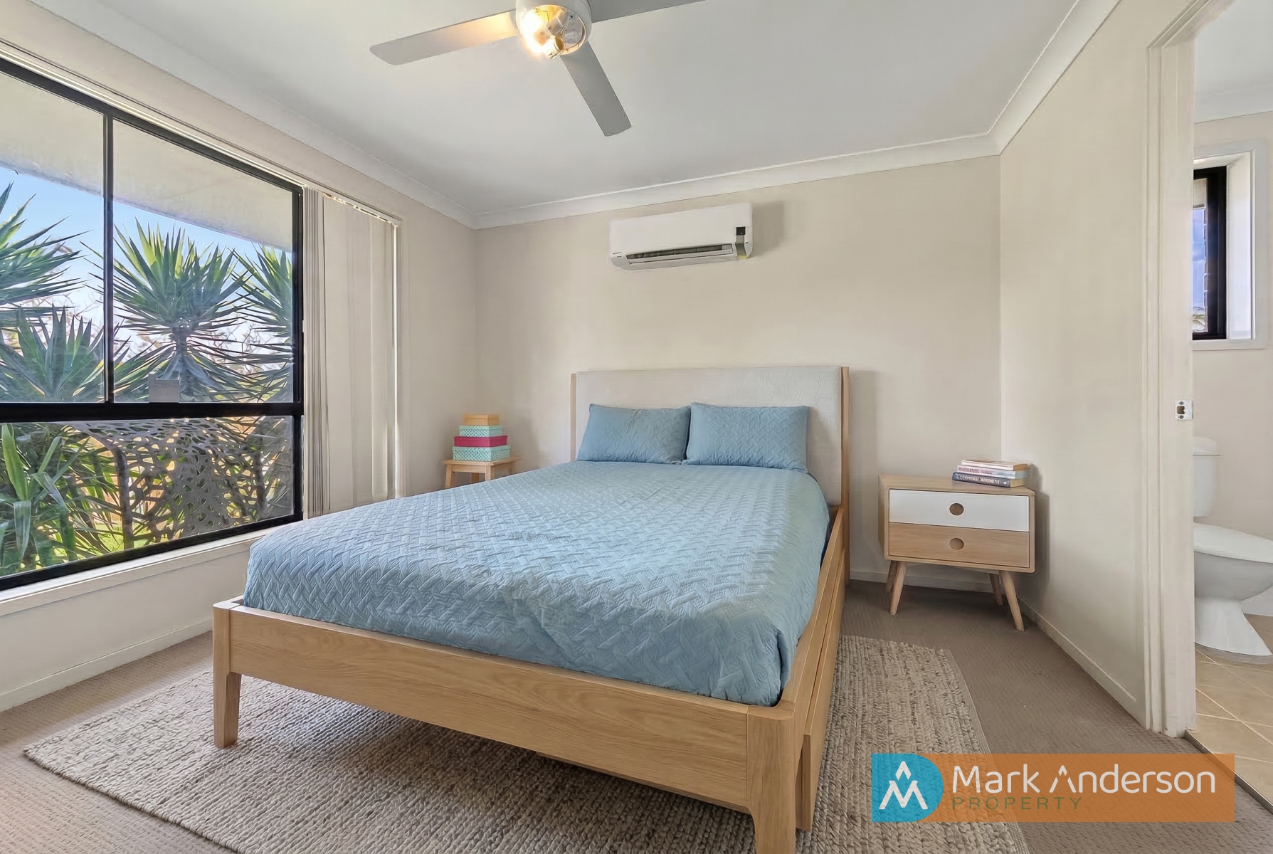 15 Lotus Terrace, Hamlyn Terrace, NSW 2259 - Image 10