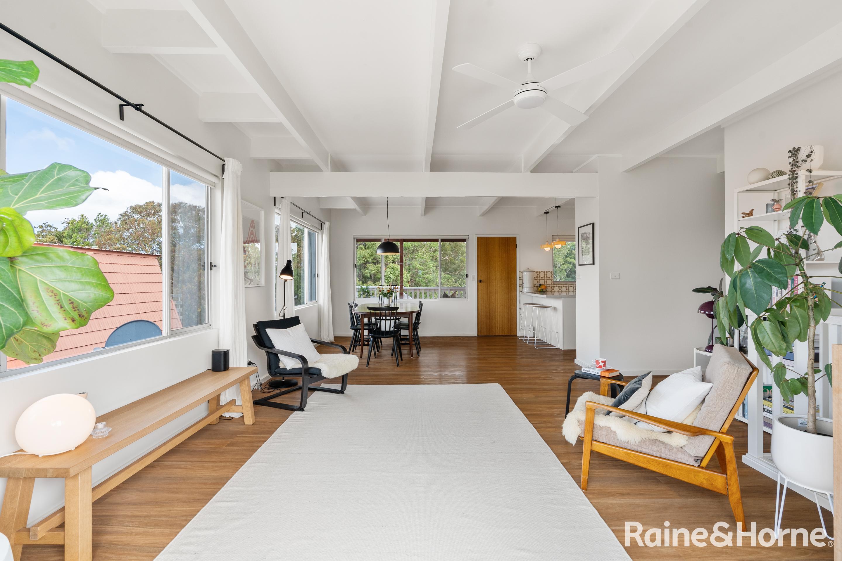 38 TERENCE STREET, Ulladulla NSW 2539 - Image 3