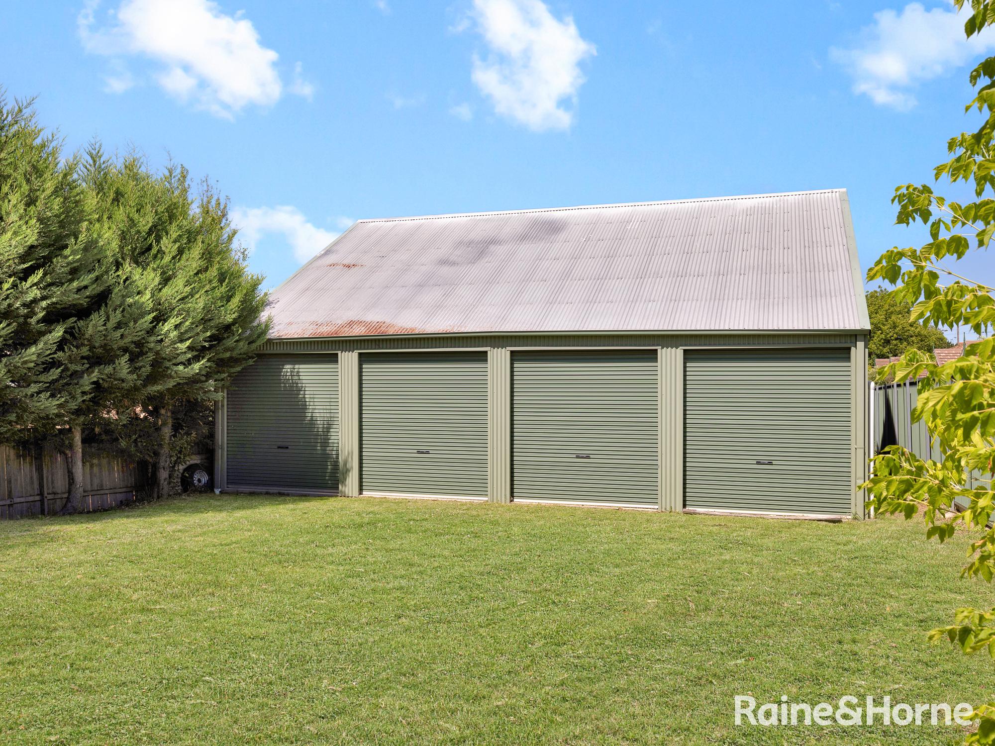 3-bedroom house at 112 Peel Street, Bathurst, NSW 2795, Bathurst, New South Wales