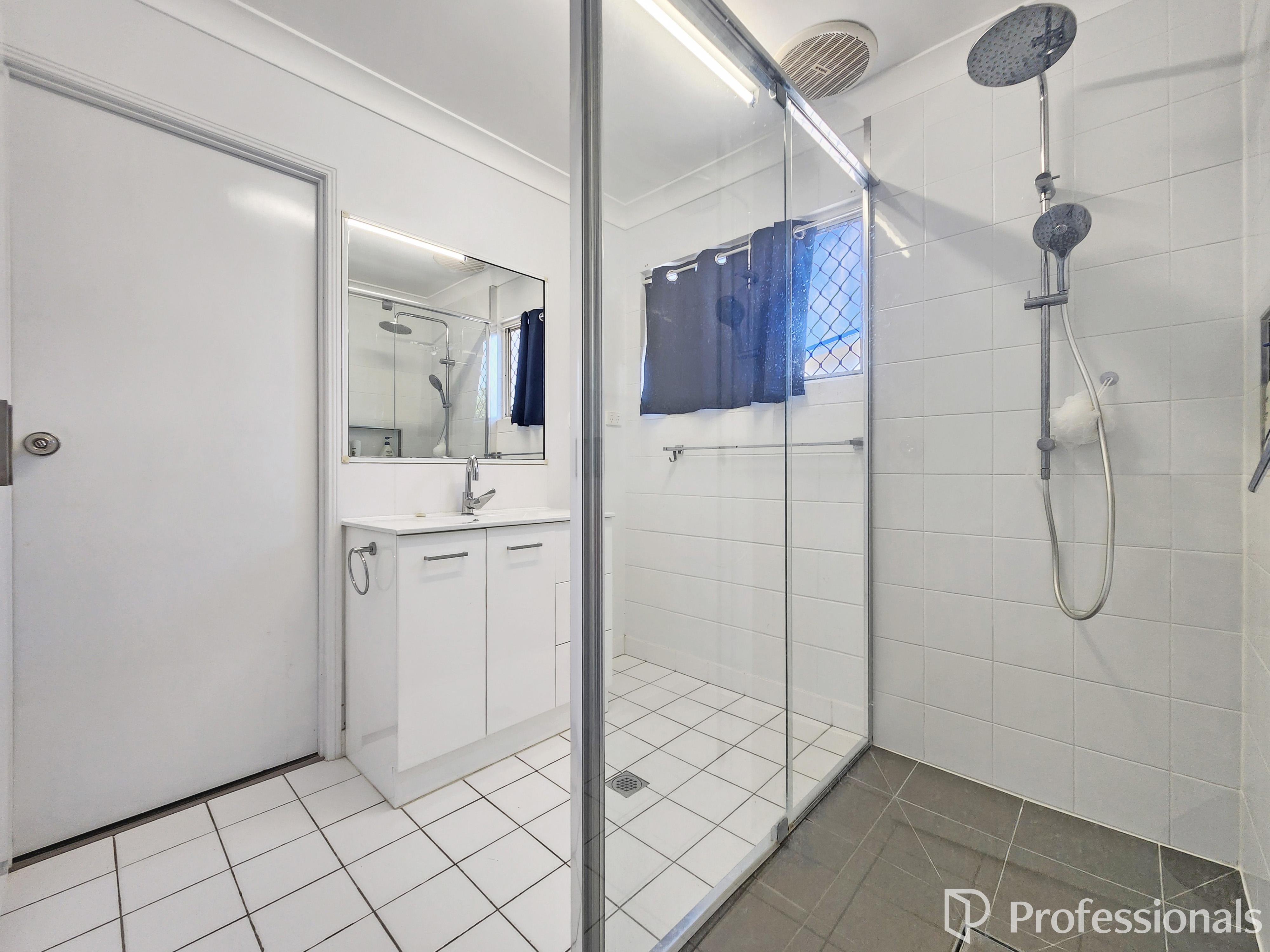 4-bedroom house at 186 QUEENS ROAD, Bowen QLD 4805, Whitsunday, Queensland