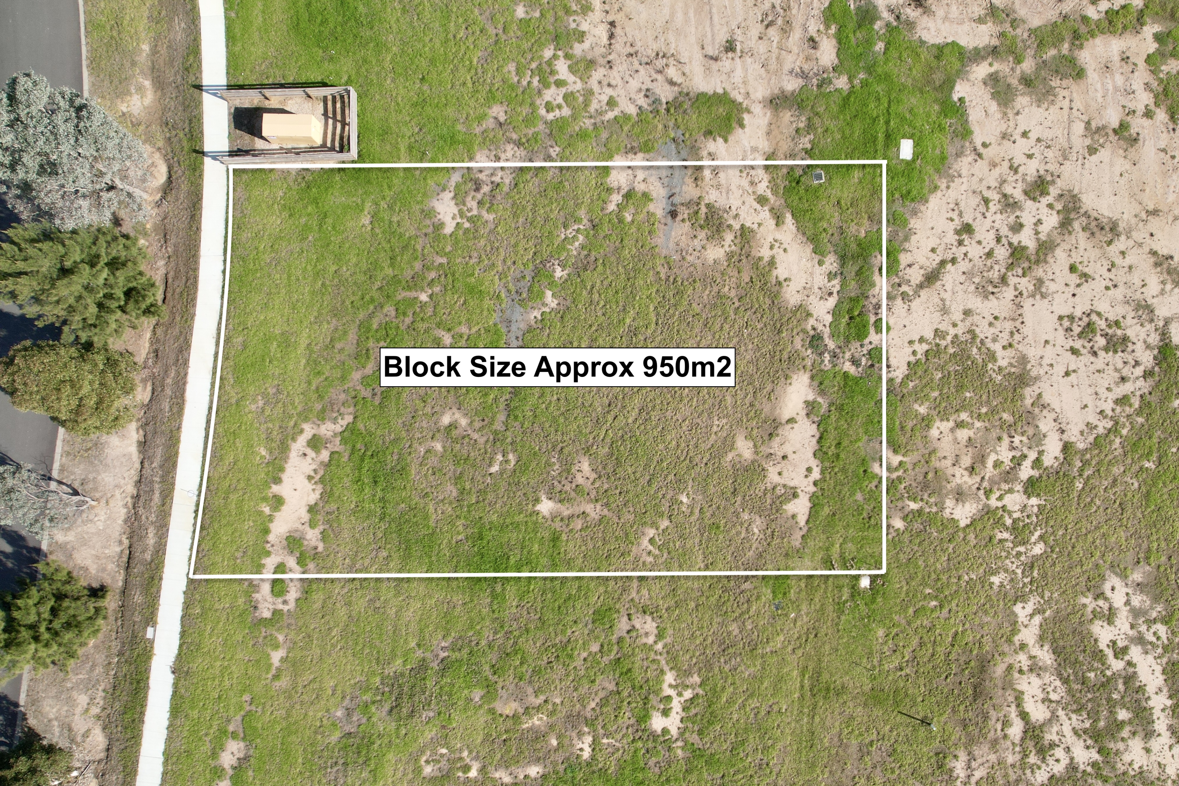 136 Kings Cove Boulevard, Metung, Vic, 3904 - Image 3