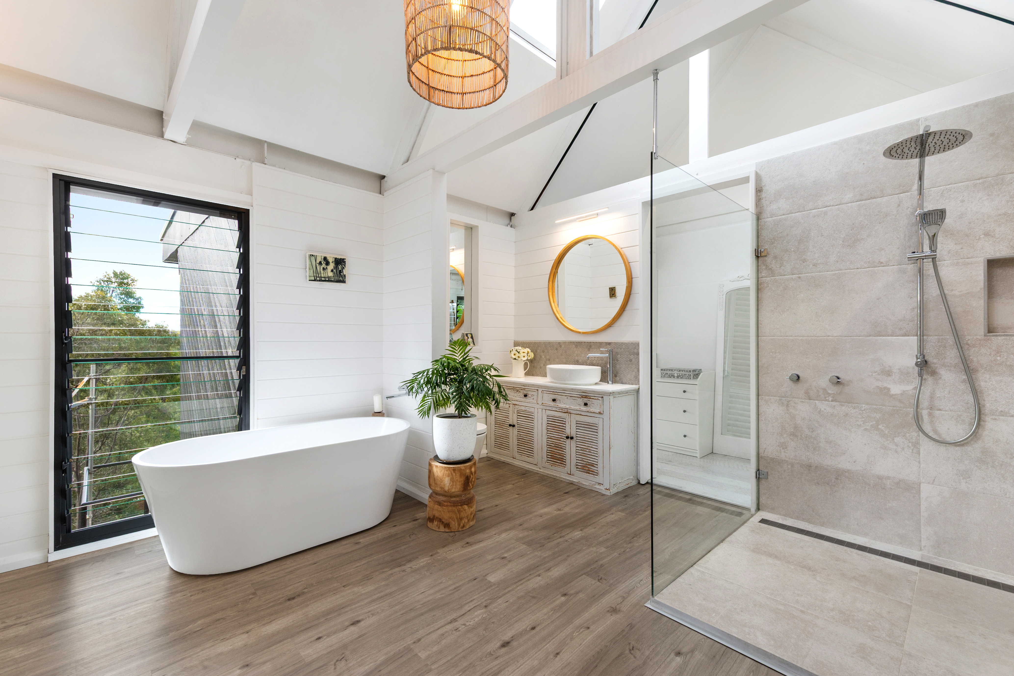 46 MELALEUCA DRIVE, St Ives NSW 2075 - Image 9