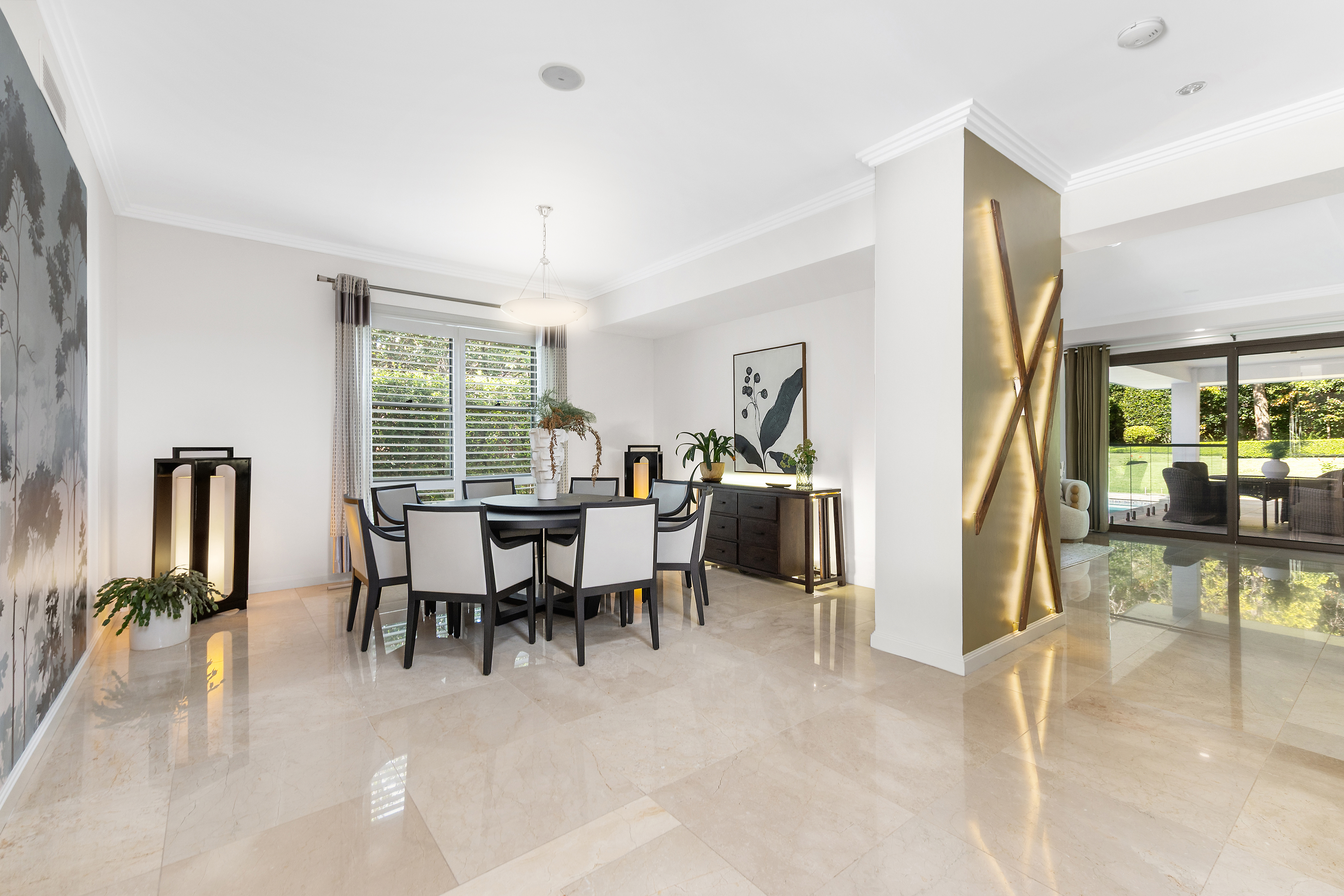 11 COLERIDGE STREET, Pymble NSW 2073 - Image 8
