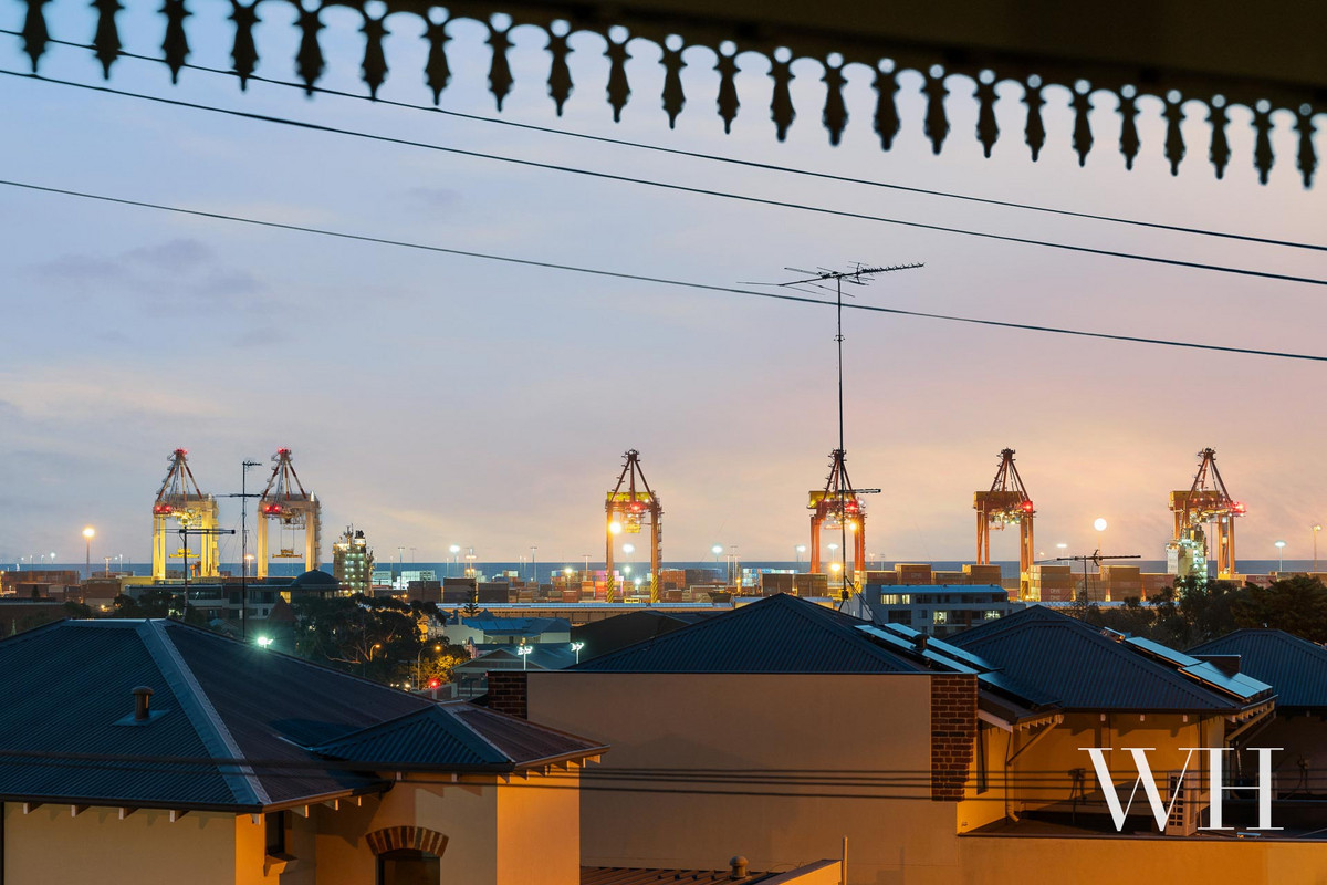 24 ORD STREET, Fremantle WA 6160 - Image 3