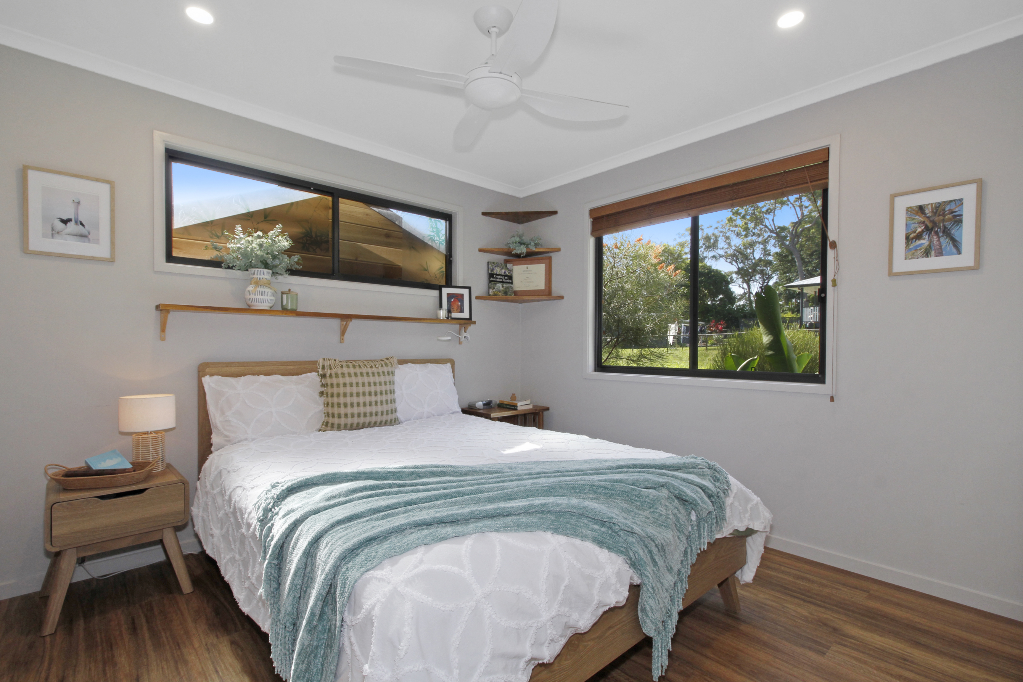 3 President Terrace, Macleay Island, QLD 4184 - Image 9