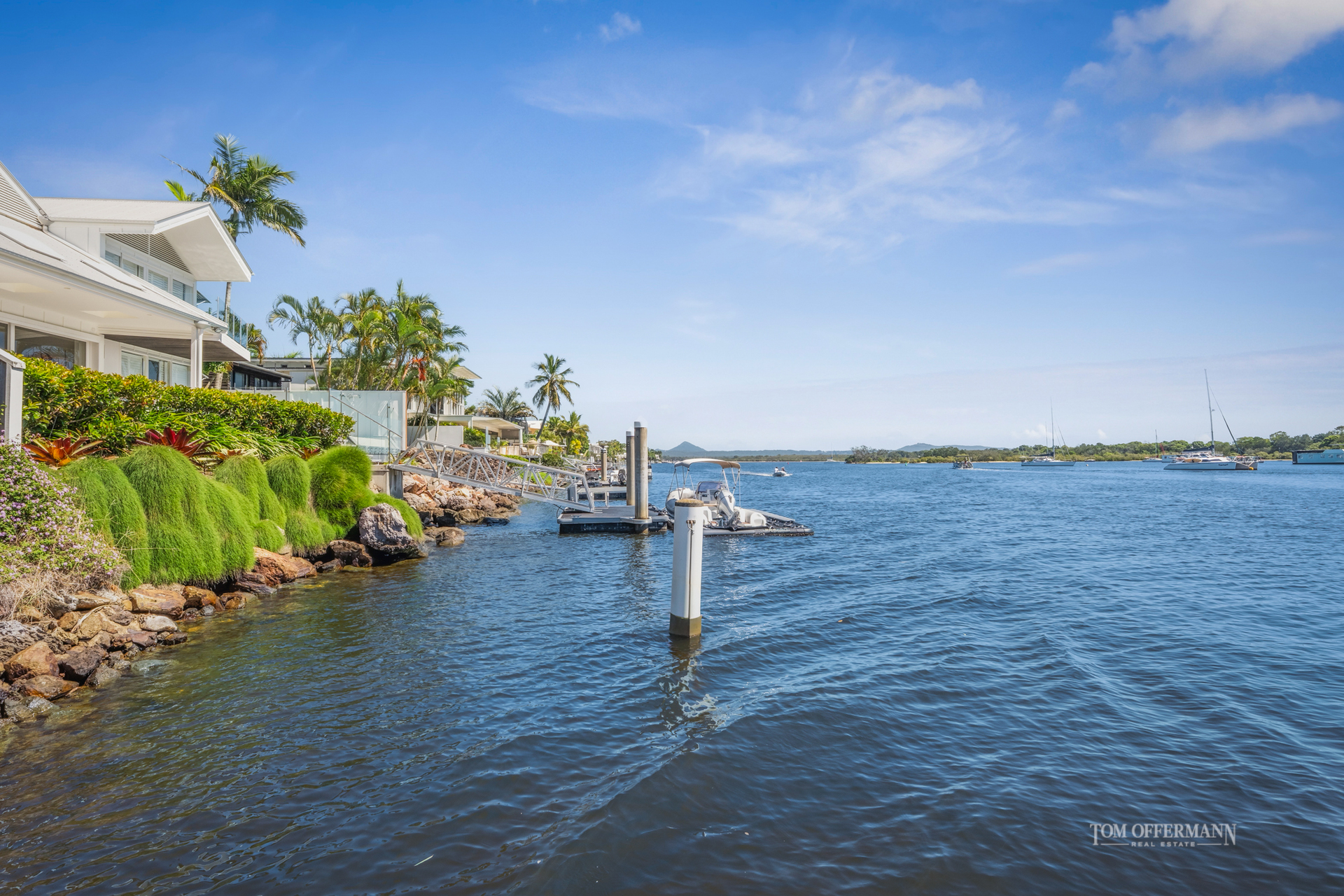 5-bedroom house at 24 NOOSA PARADE, Noosa Heads QLD 4567, Noosa, Queensland