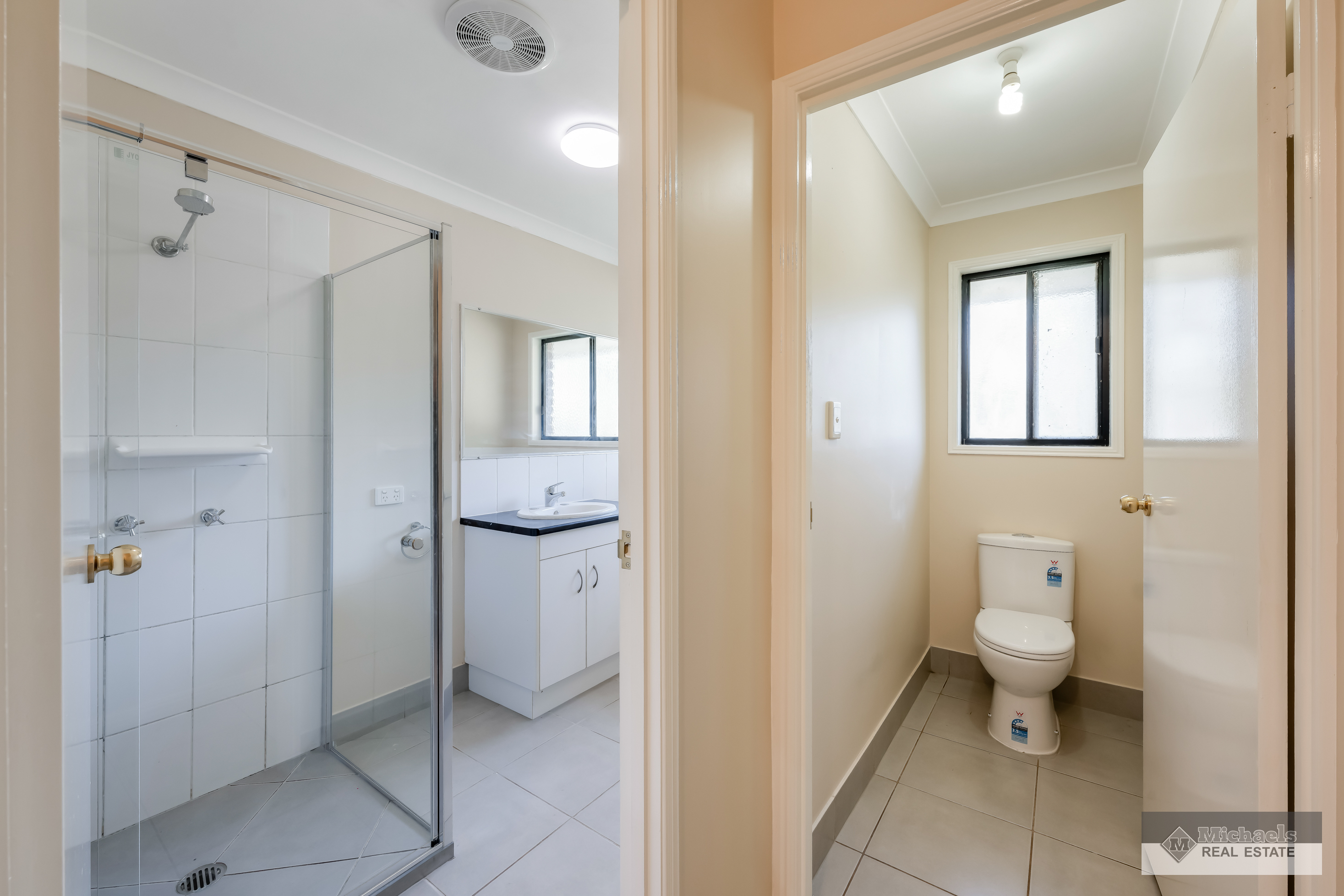 5-bedroom house at 3991 Goodwood Road, Alloway, QLD 4670, Bundaberg, Queensland