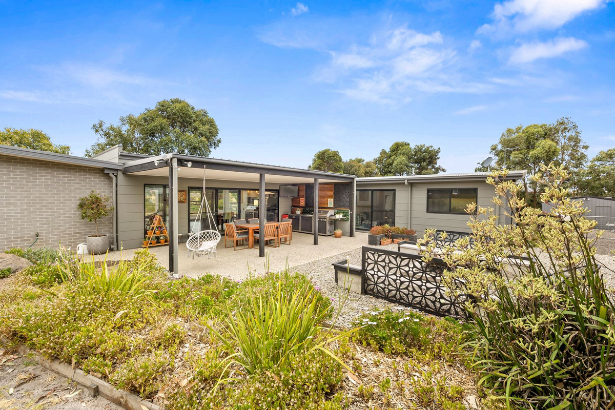 3 Lehmann Court, Torquay, Vic, 3228 - Image 7