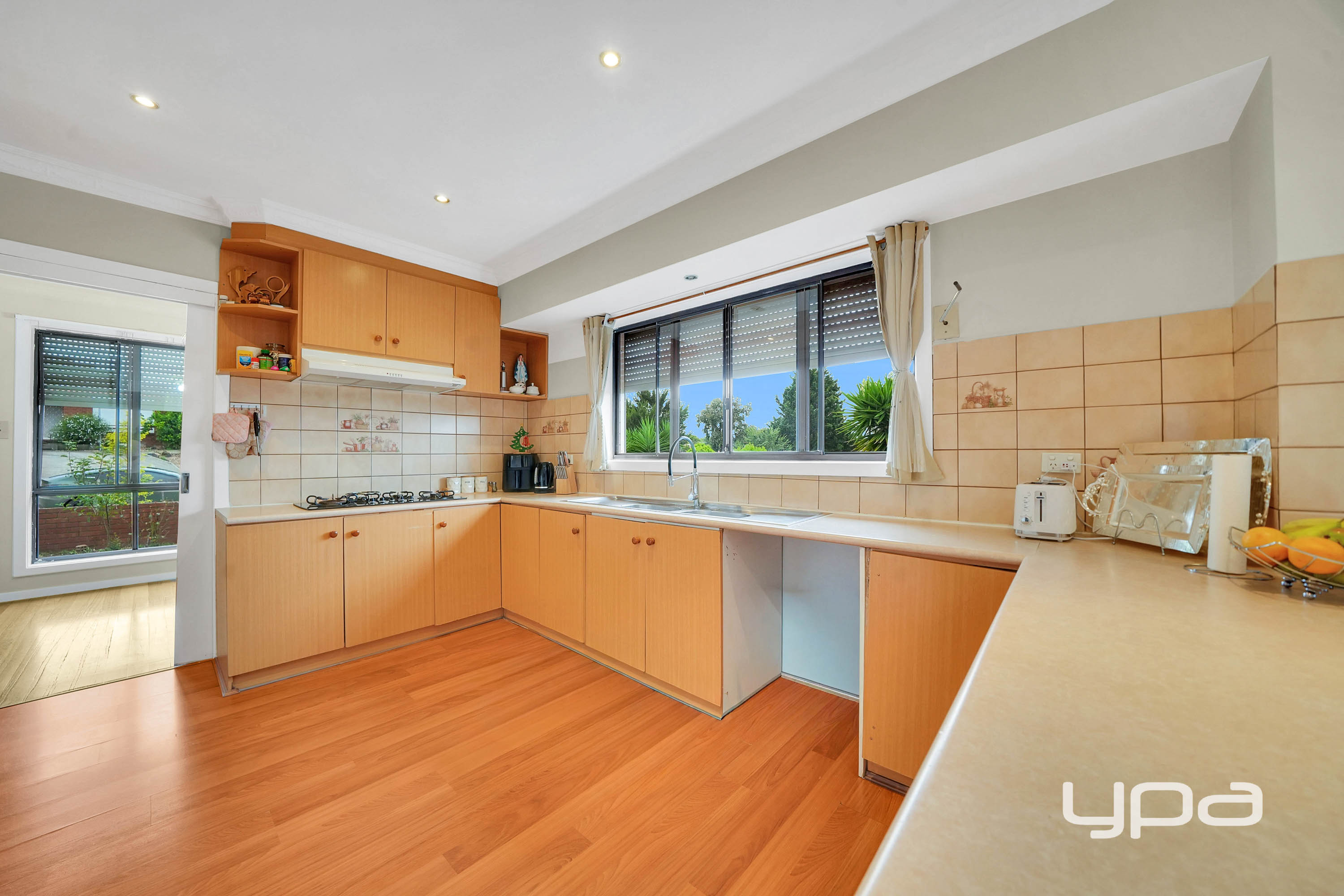 3-bedroom house at 7 DILLWYNIA PLACE, Meadow Heights VIC 3048, Hume, Victoria