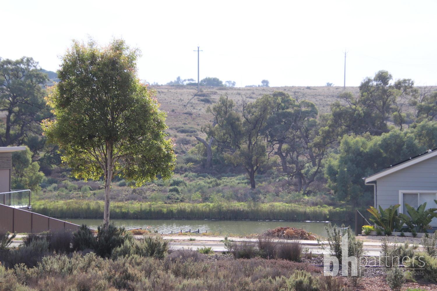 37 Marina Way, Mannum, Sa, 5238 - Image 6