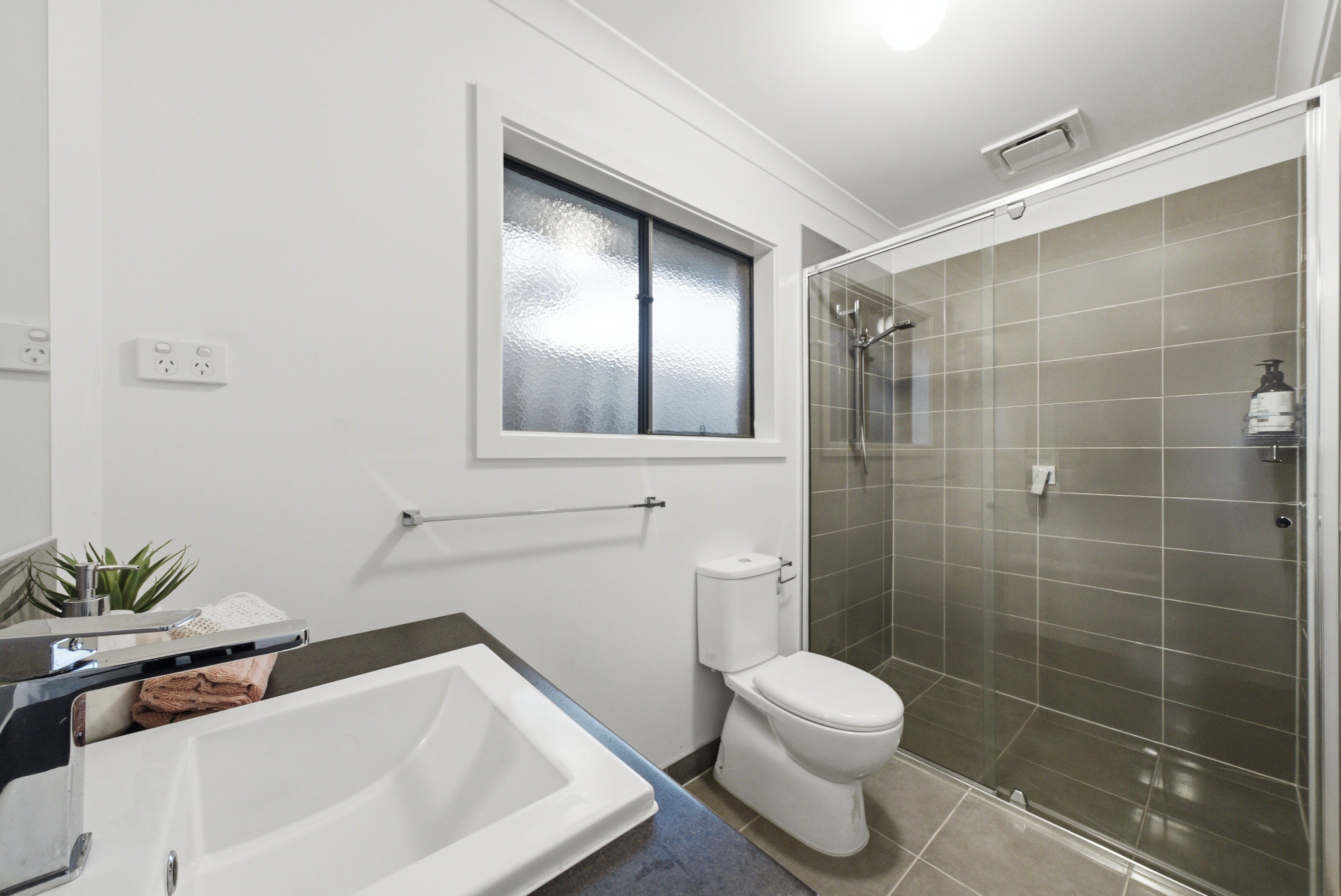 2-bedroom unit at 4/44 Sinclair Road, Bayswater, VIC 3153, Knox, Victoria