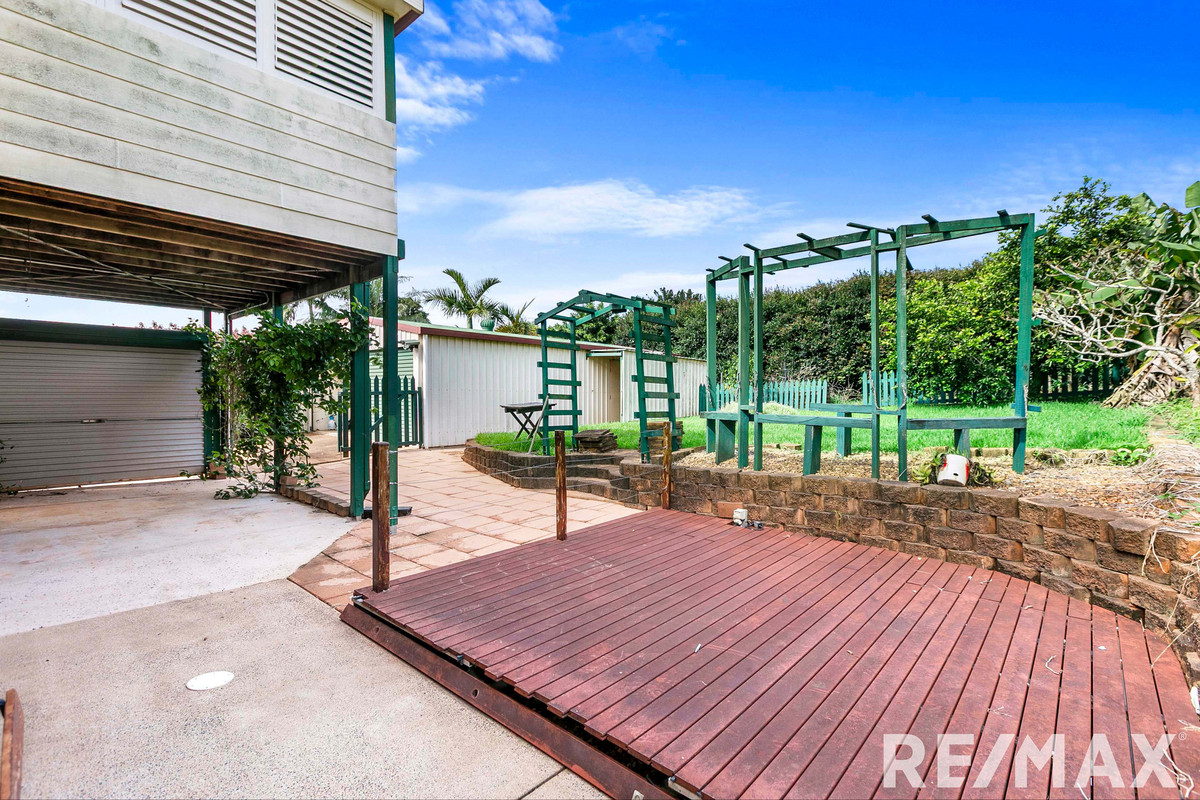 3-bedroom house at 30 Crawford Drive, Dundowran, QLD 4655, Fraser Coast, Queensland