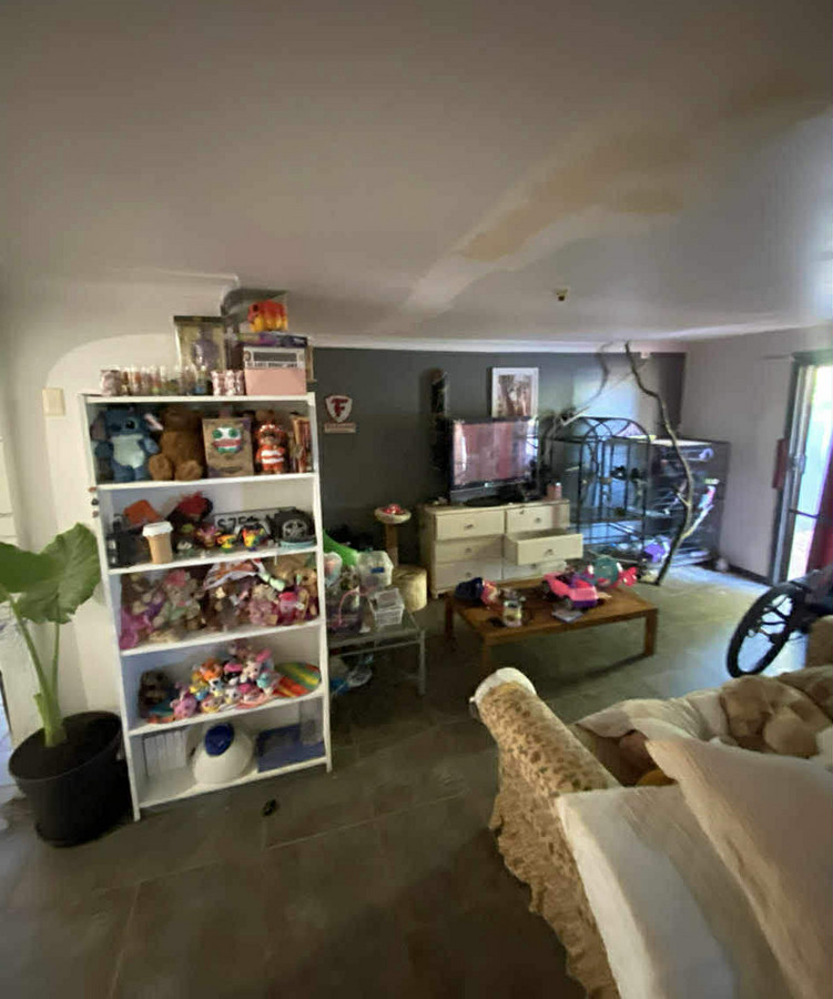 3-bedroom house at 28 Hill Street, Peterborough, SA 5422, Peterborough, South Australia