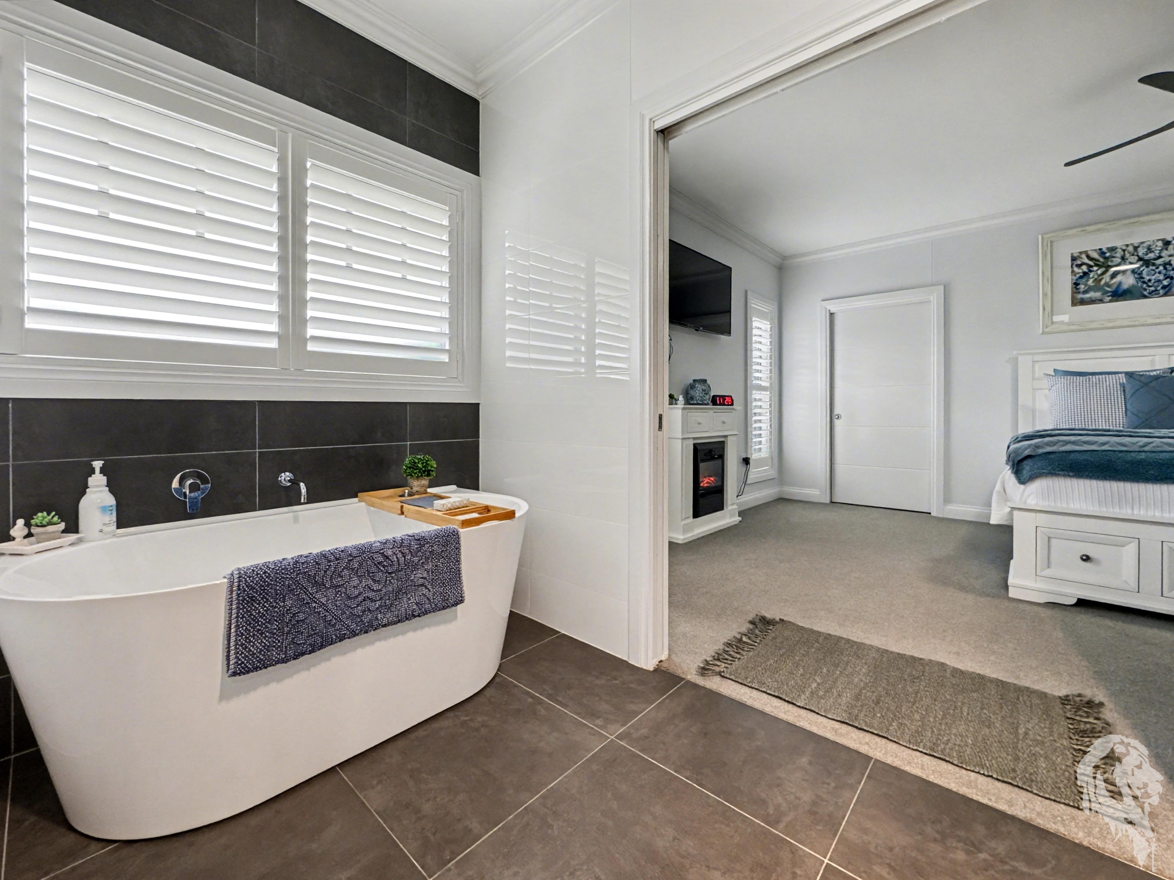 33 Nandewar Street, Narrabri, NSW 2390 - Image 5