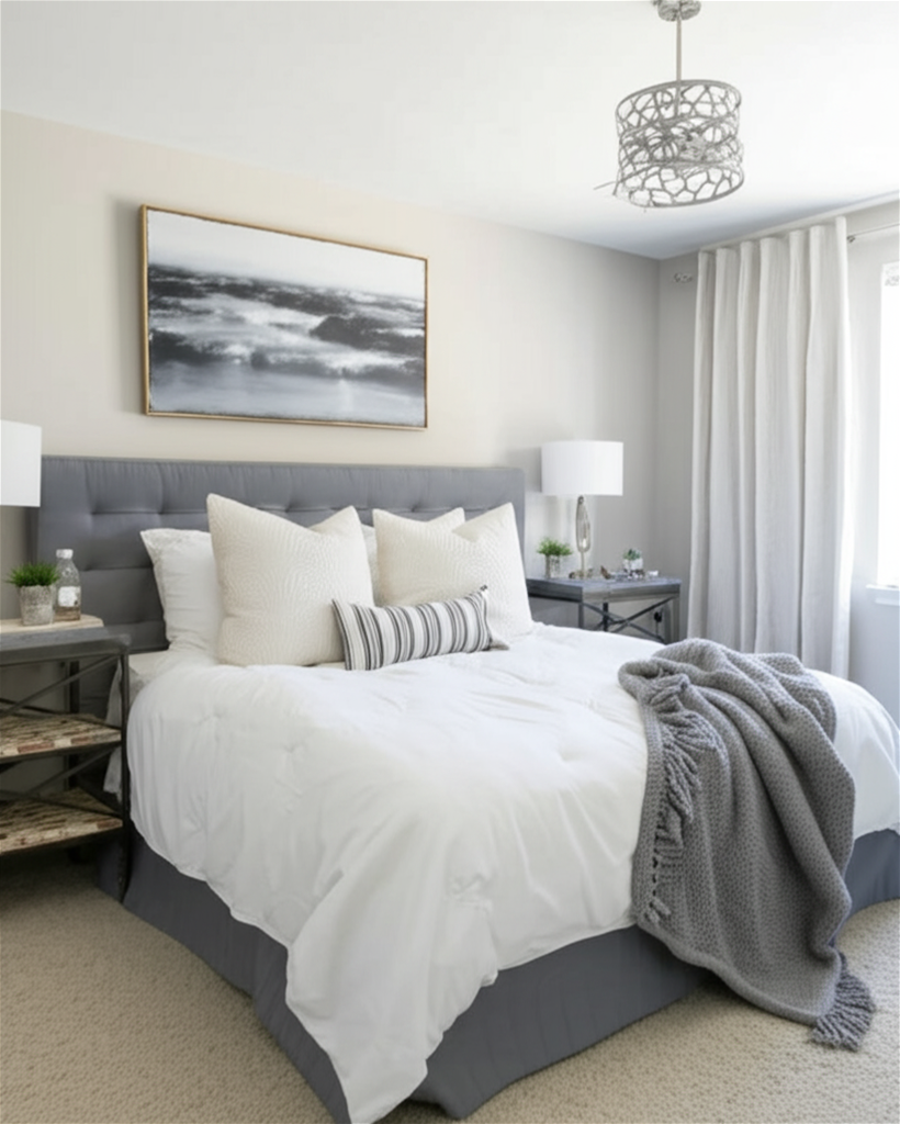 312/1 Murion Way, Two Rocks, Wa, 6037 - Image 7