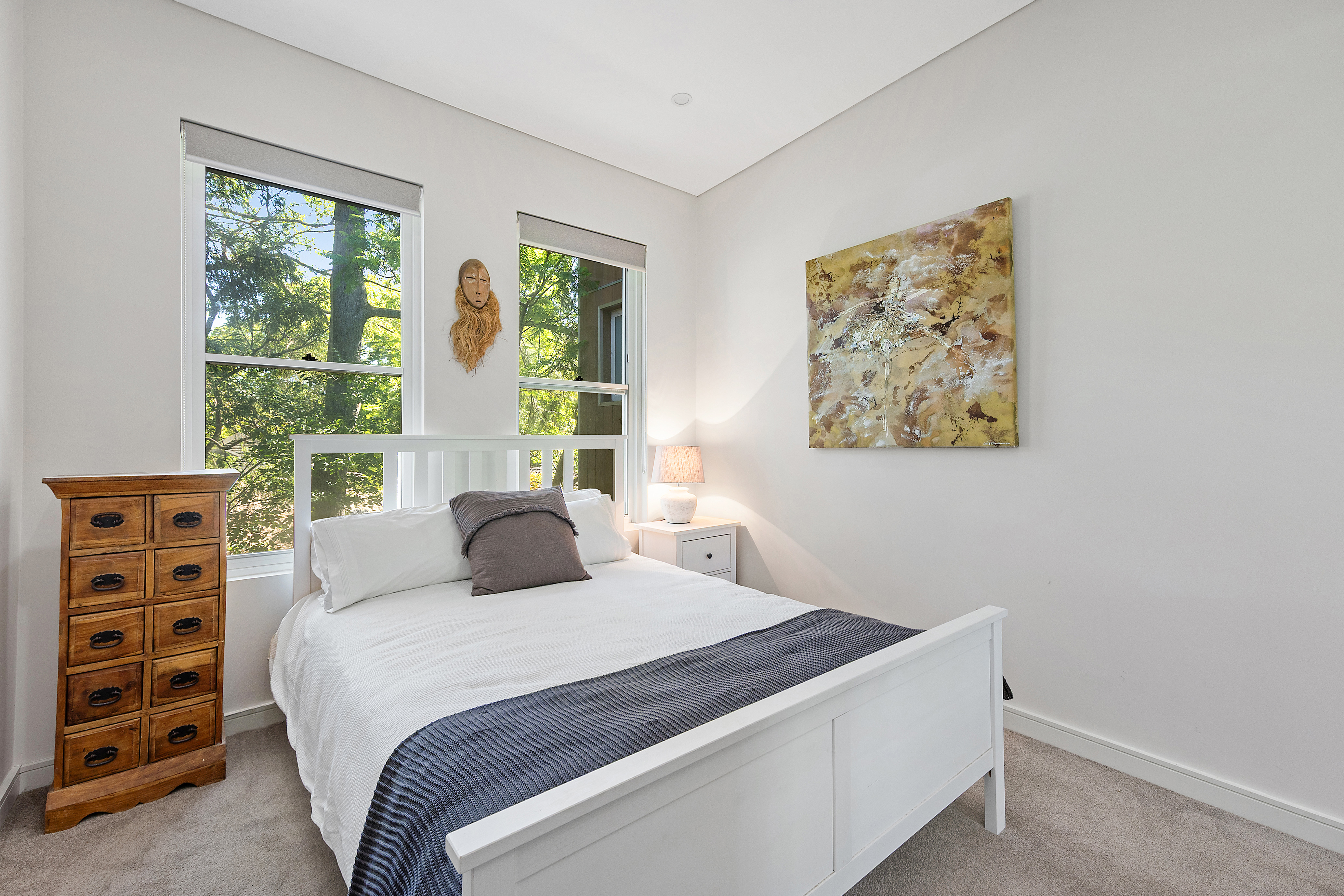 6 266 MONA VALE ROAD, ST IVES NSW 2075 - Image 7