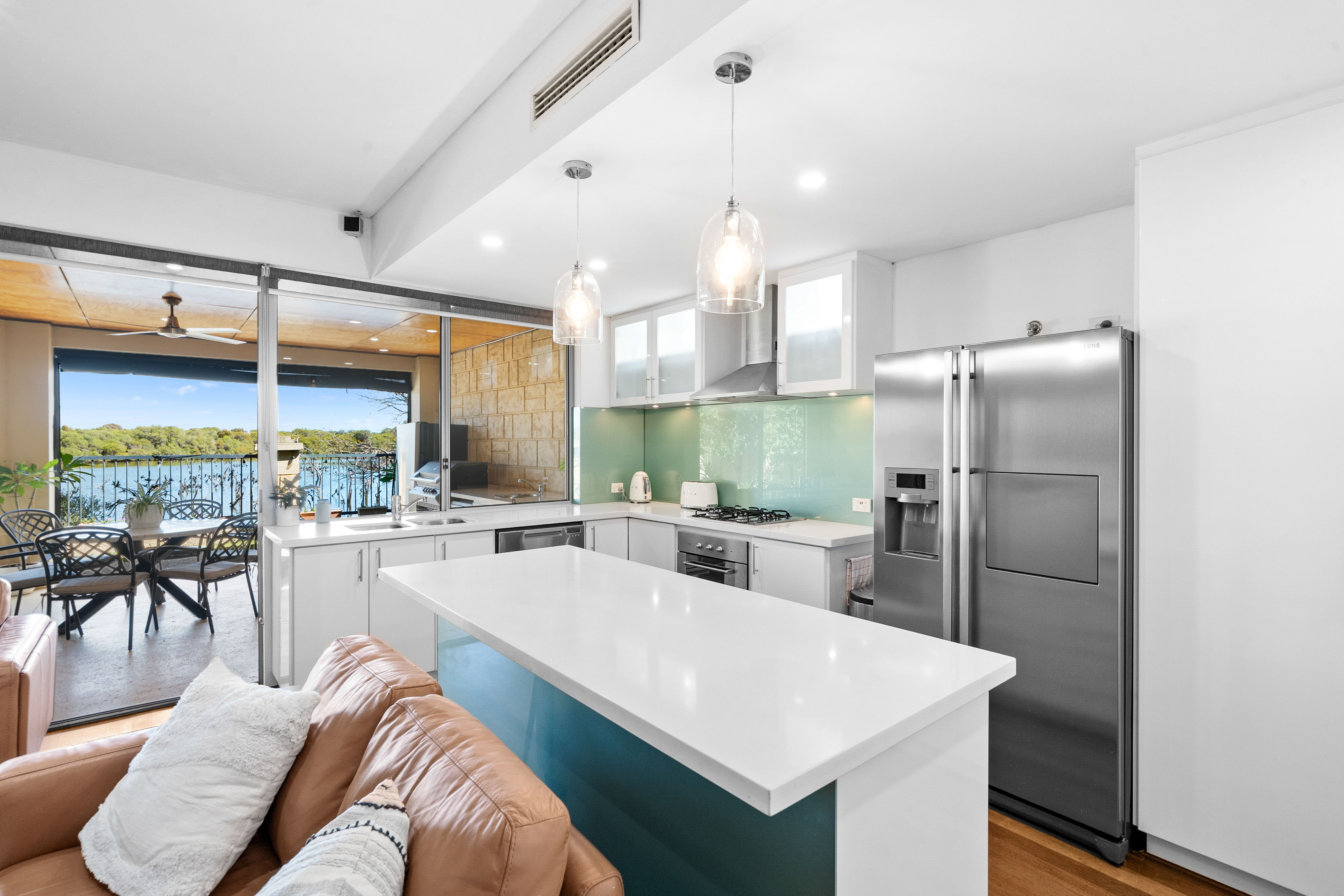 4-bedroom house at 31 Conservation Loop, Erskine, WA 6210, Mandurah, Western Australia