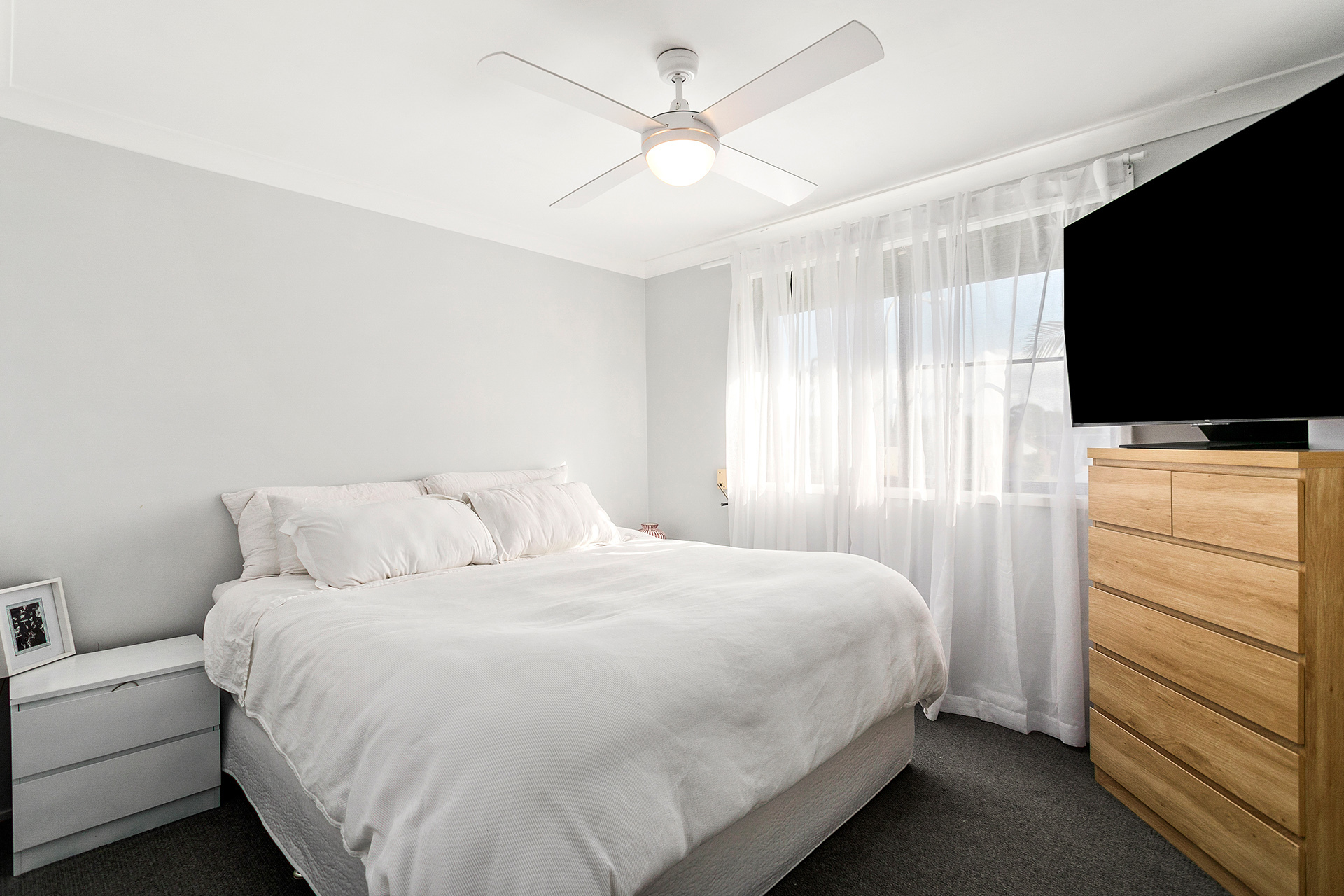 13 JILBA PLACE, Oak Flats NSW 2529 - Image 6