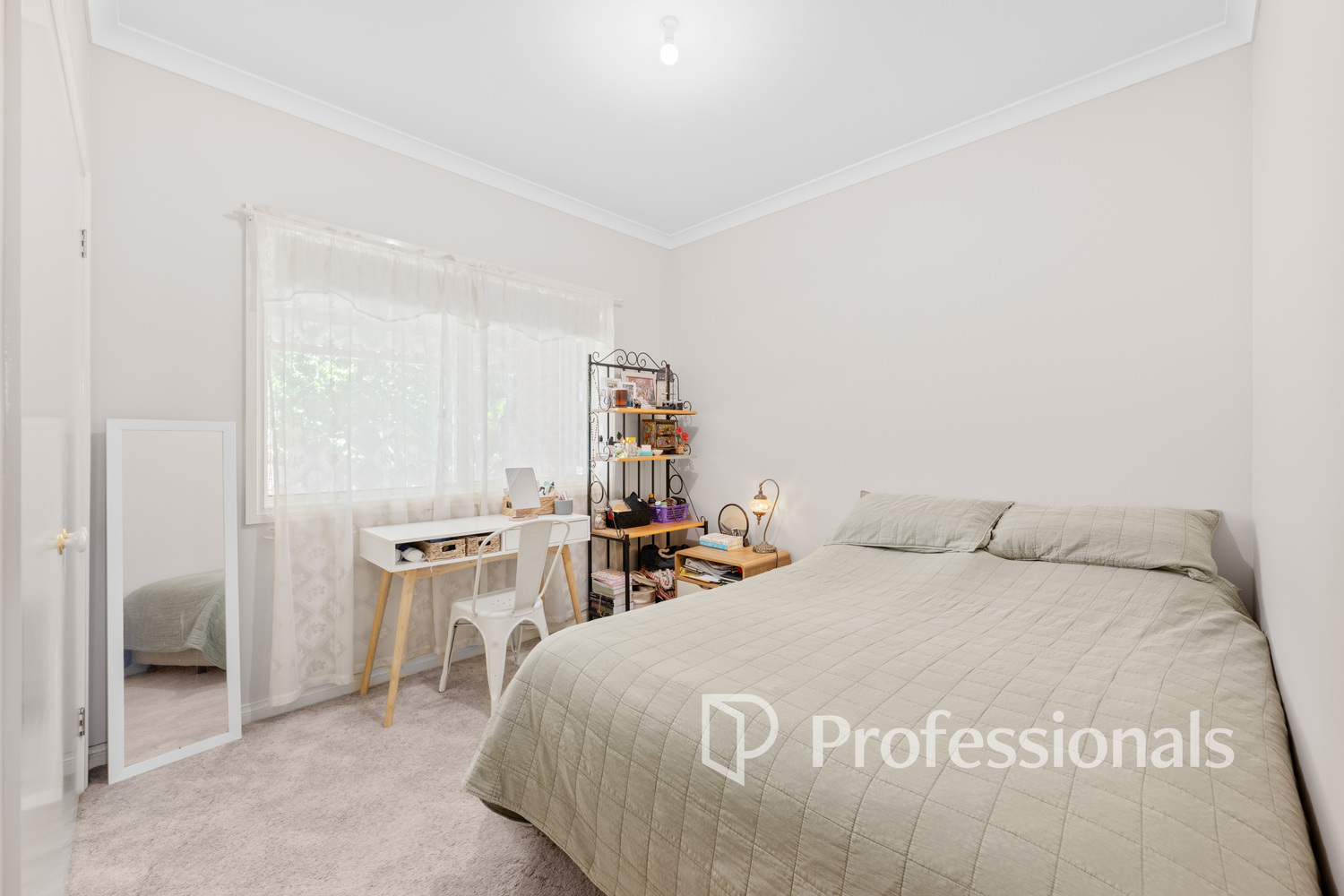 4-bedroom house at 32 Calotis Street, Red Cliffs, VIC 3496, Mildura, Victoria