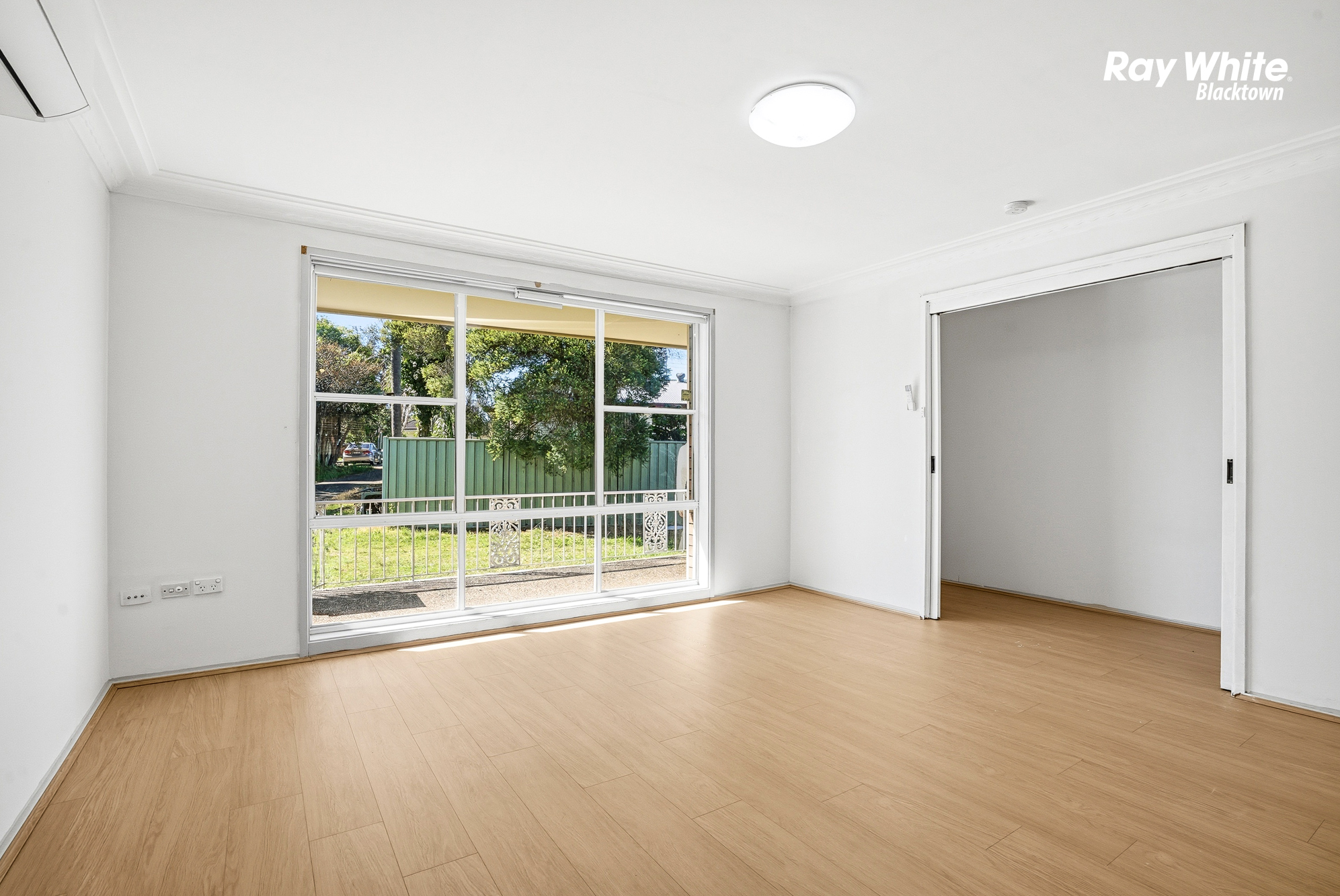 49 Allawah Street, Blacktown, NSW 2148 - Image 4