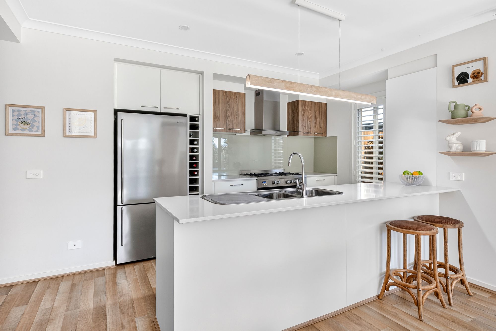 1 HEATHCOTE STREET, Mount Duneed VIC 3217 - Image 3
