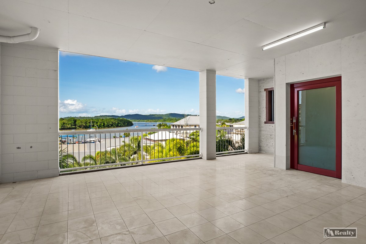 19 - 25 Rankin Street, Innisfail, Qld, 4860 - Image 6